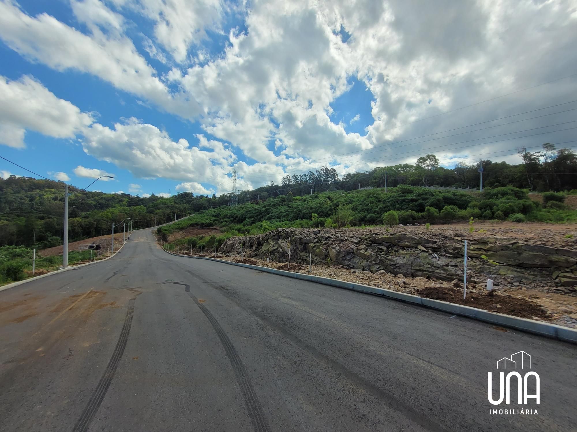 Terreno, 390 m² - Foto 3