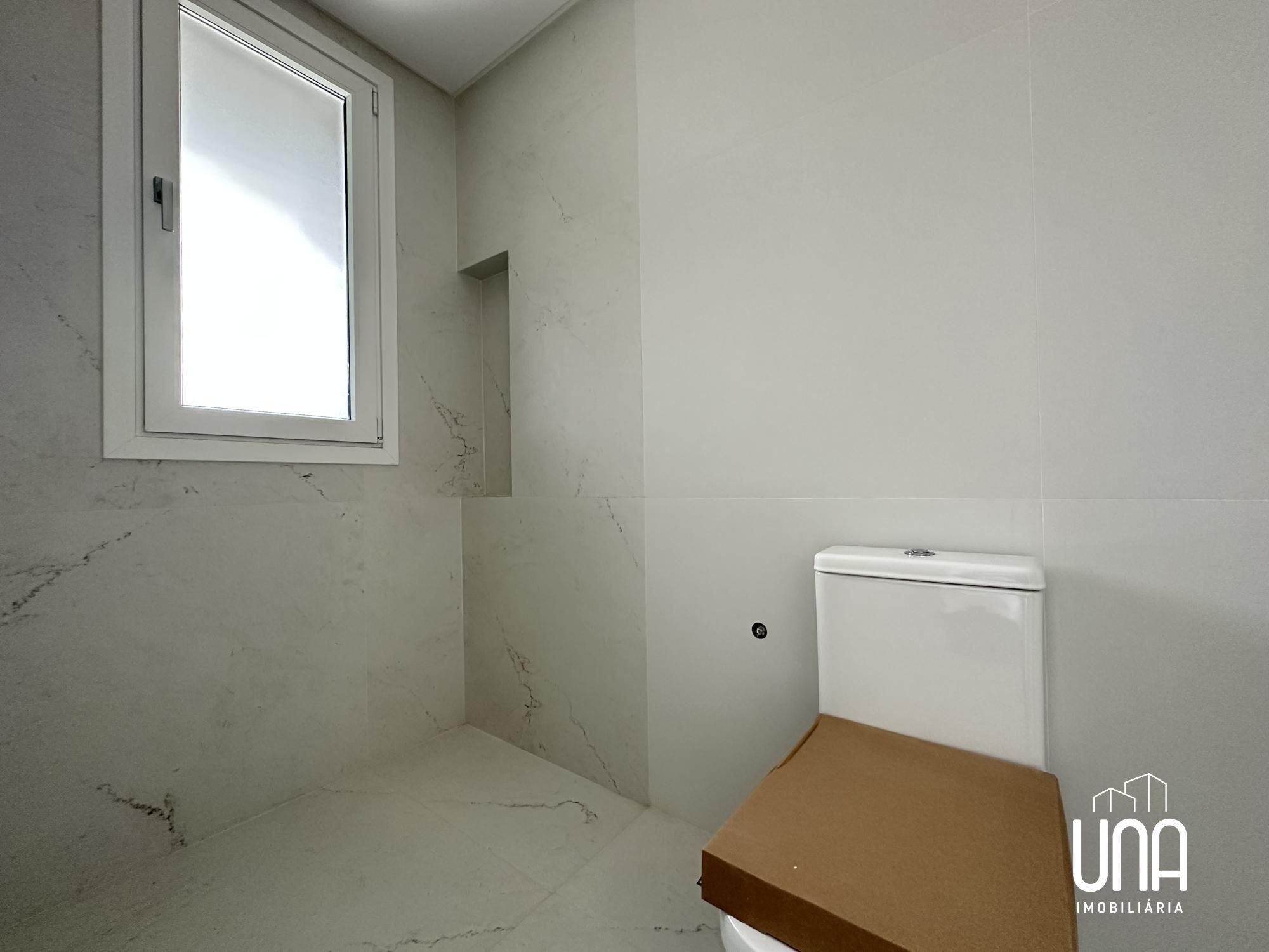 Apartamento, 3 quartos, 100 m² - Foto 10