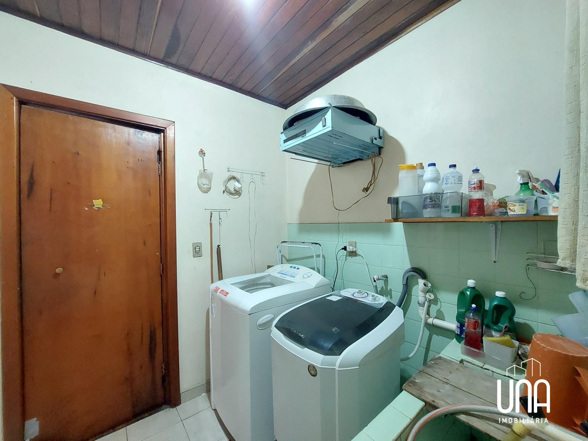 Casa, 4 quartos, 312 m² - Foto 8