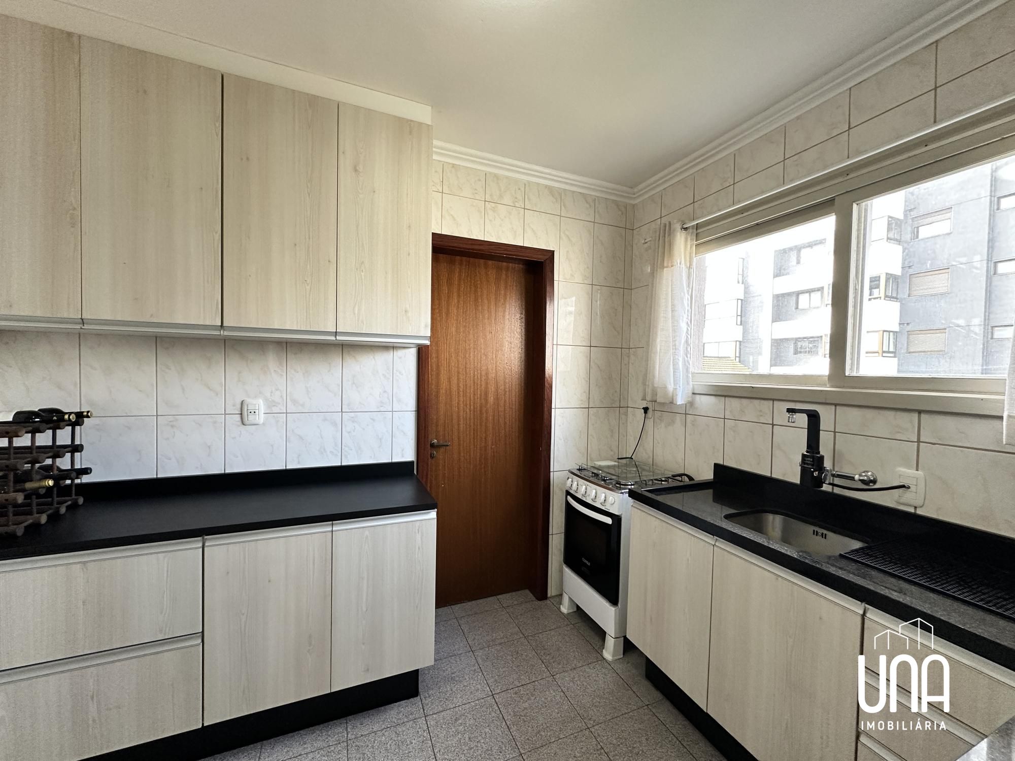 Apartamento, 2 quartos, 79 m² - Foto 4