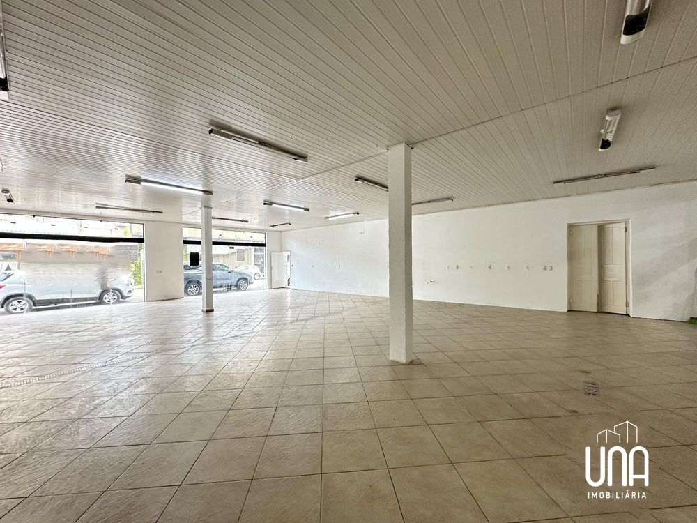 Sala-Conjunto, 320 m² - Foto 8