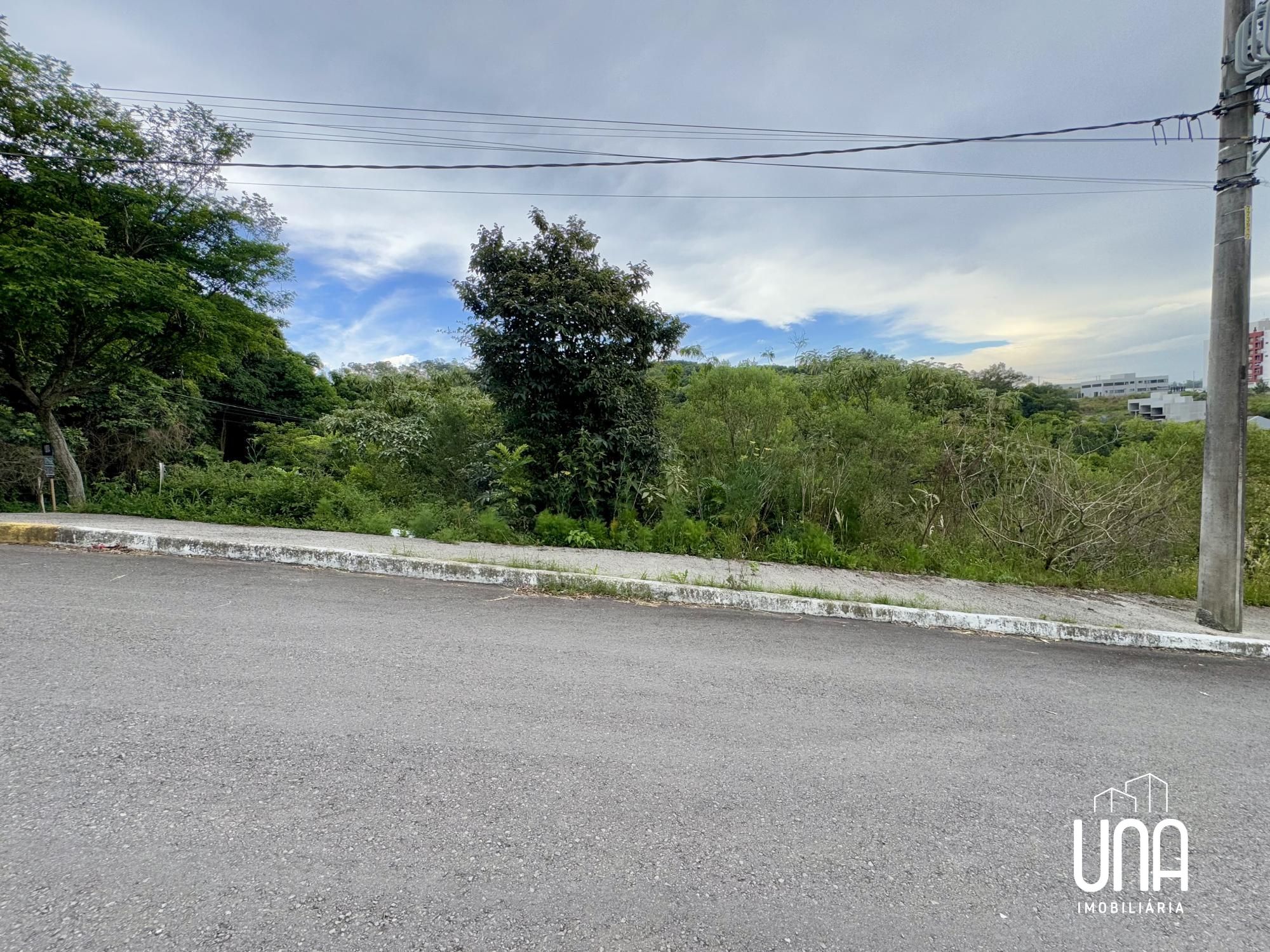 Terreno, 290 m² - Foto 3