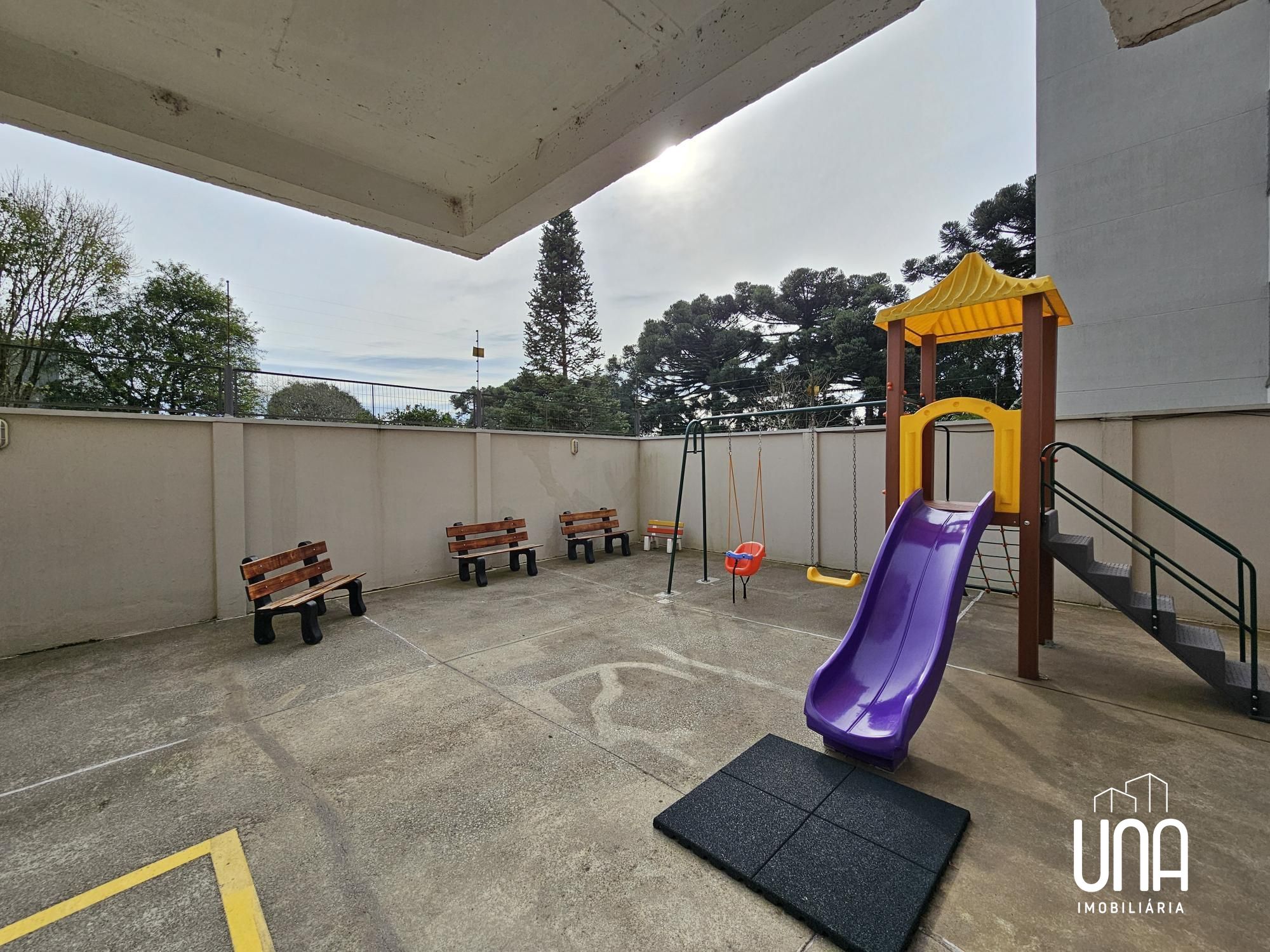 Apartamento, 2 quartos, 71 m² - Foto 18