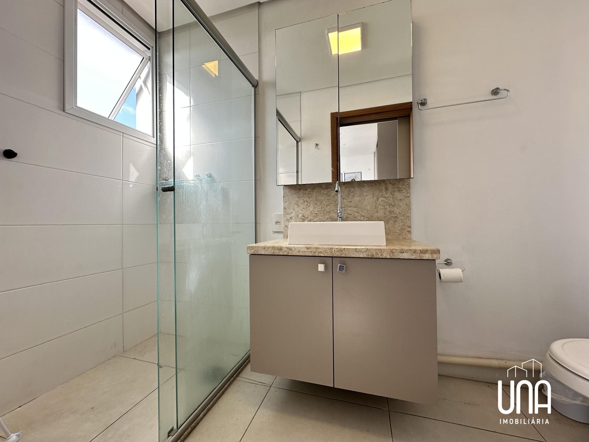 Apartamento, 1 quarto, 30 m² - Foto 7
