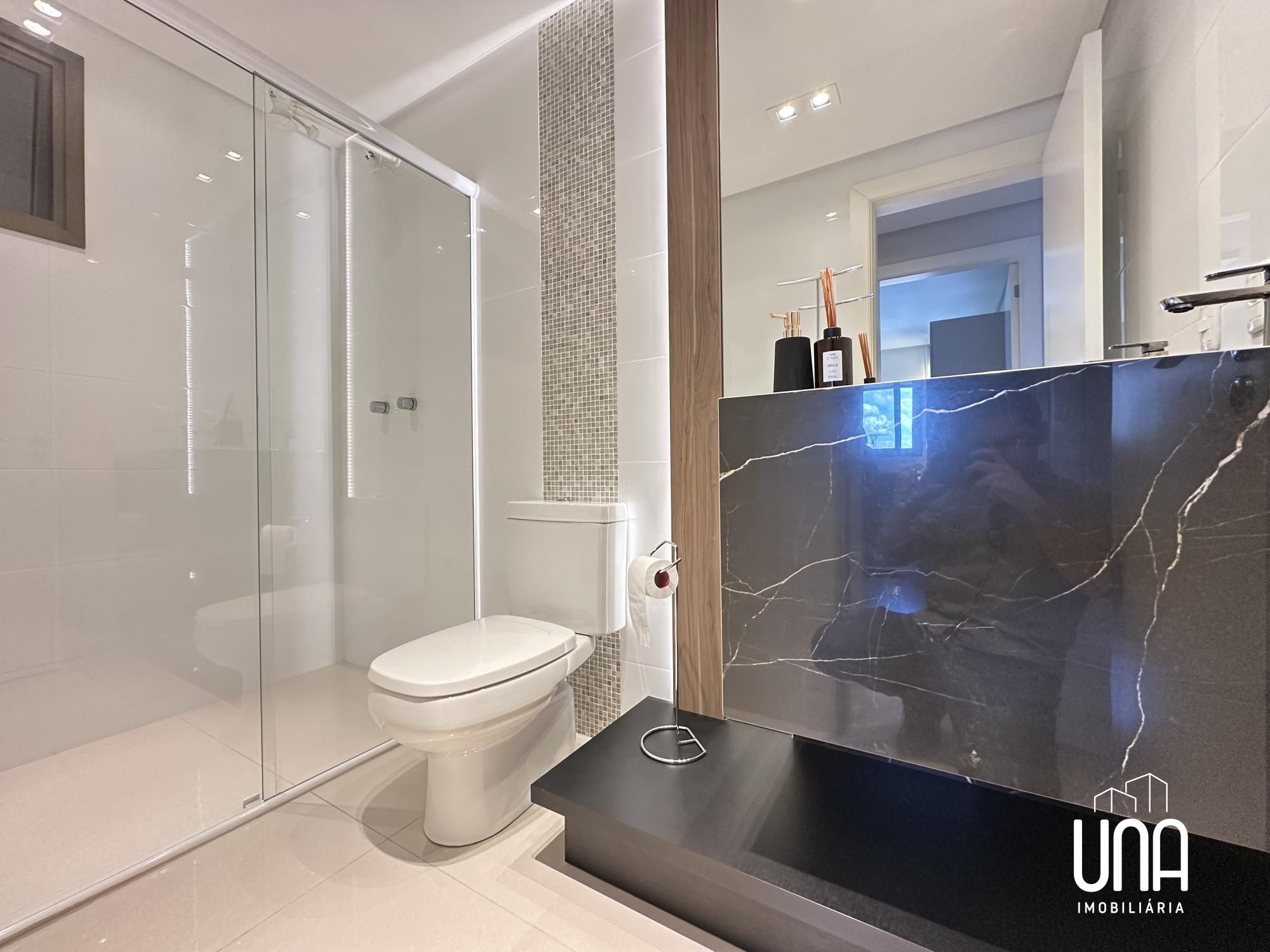 Apartamento, 2 quartos, 86 m² - Foto 12