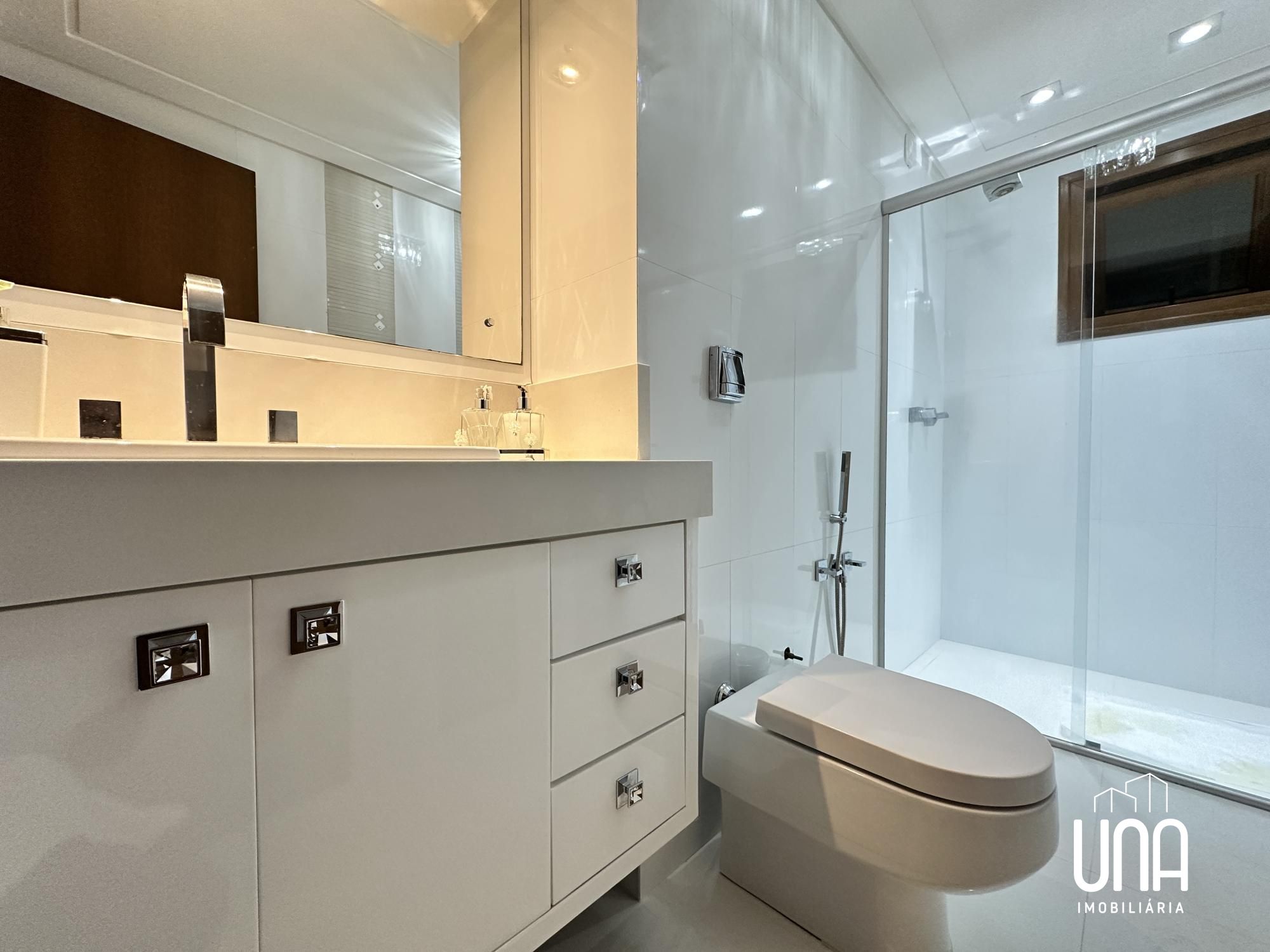 Apartamento, 3 quartos, 119 m² - Foto 12