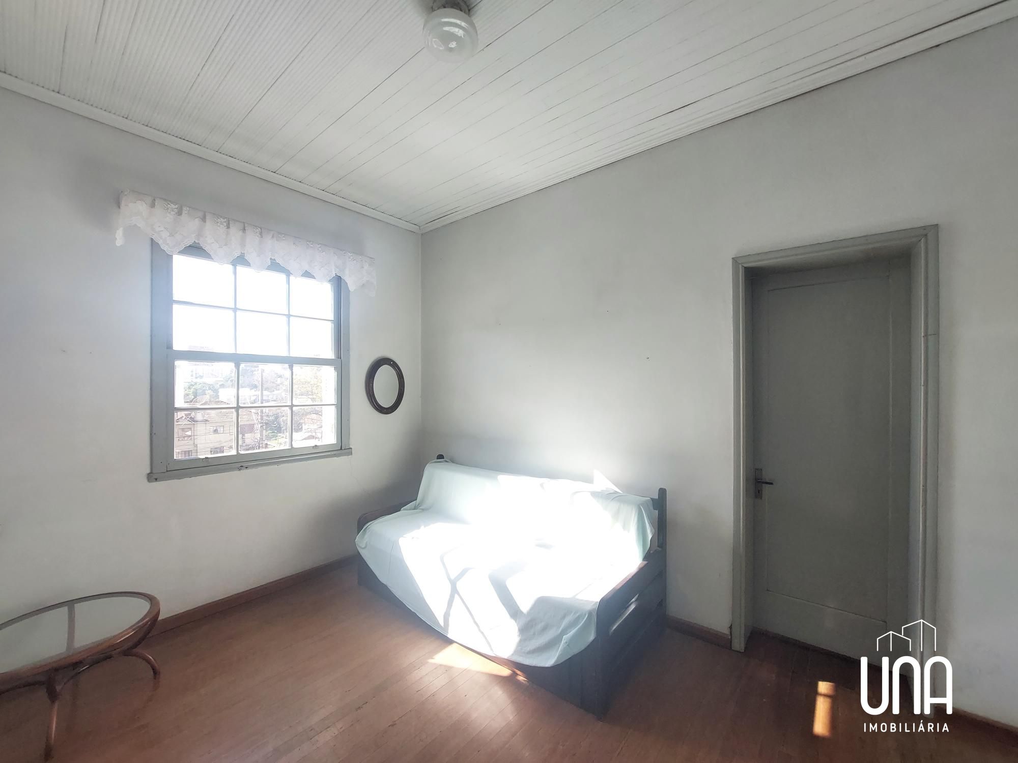 Casa, 3 quartos, 108 m² - Foto 12