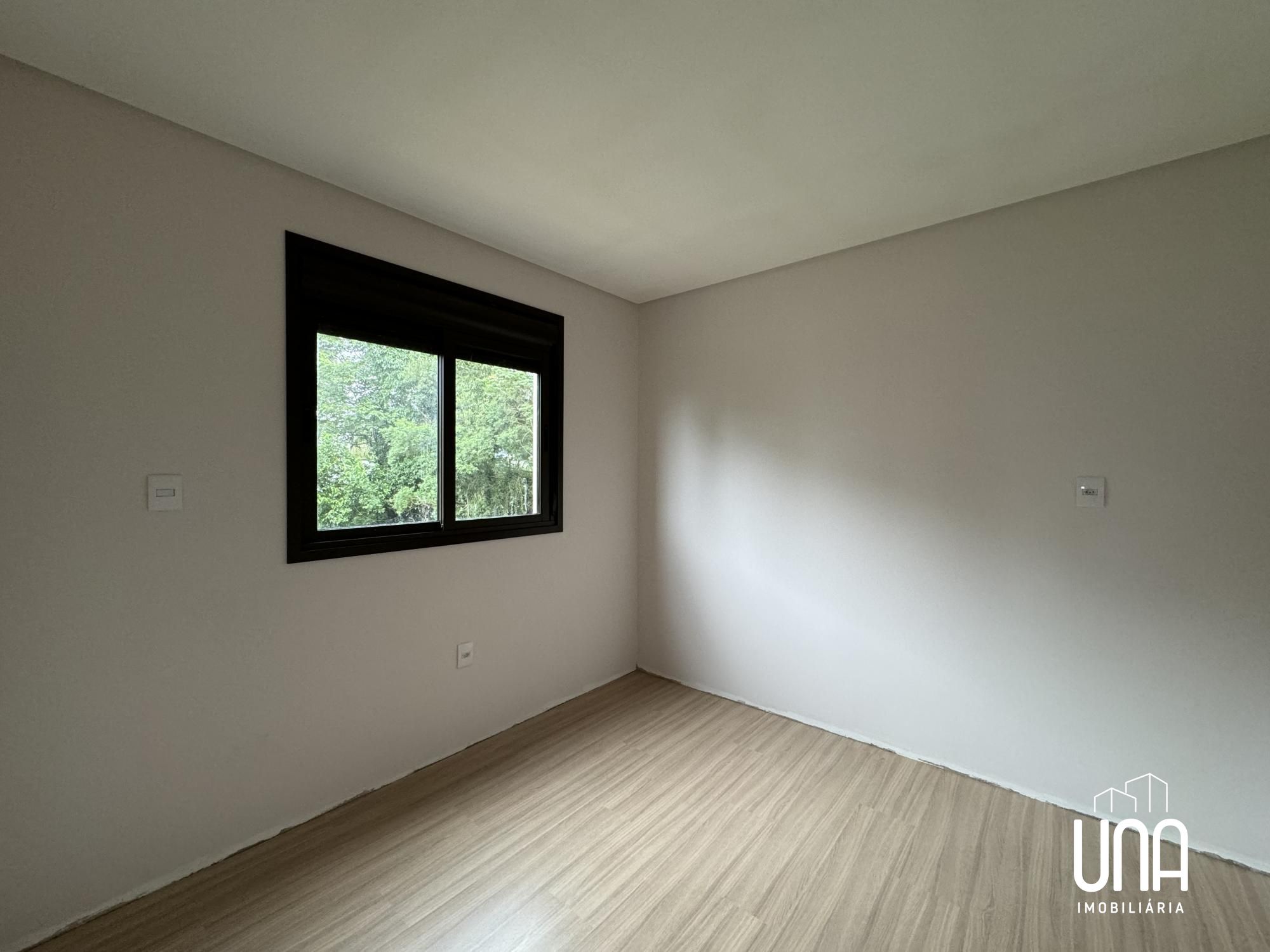 Apartamento, 2 quartos, 91 m² - Foto 9