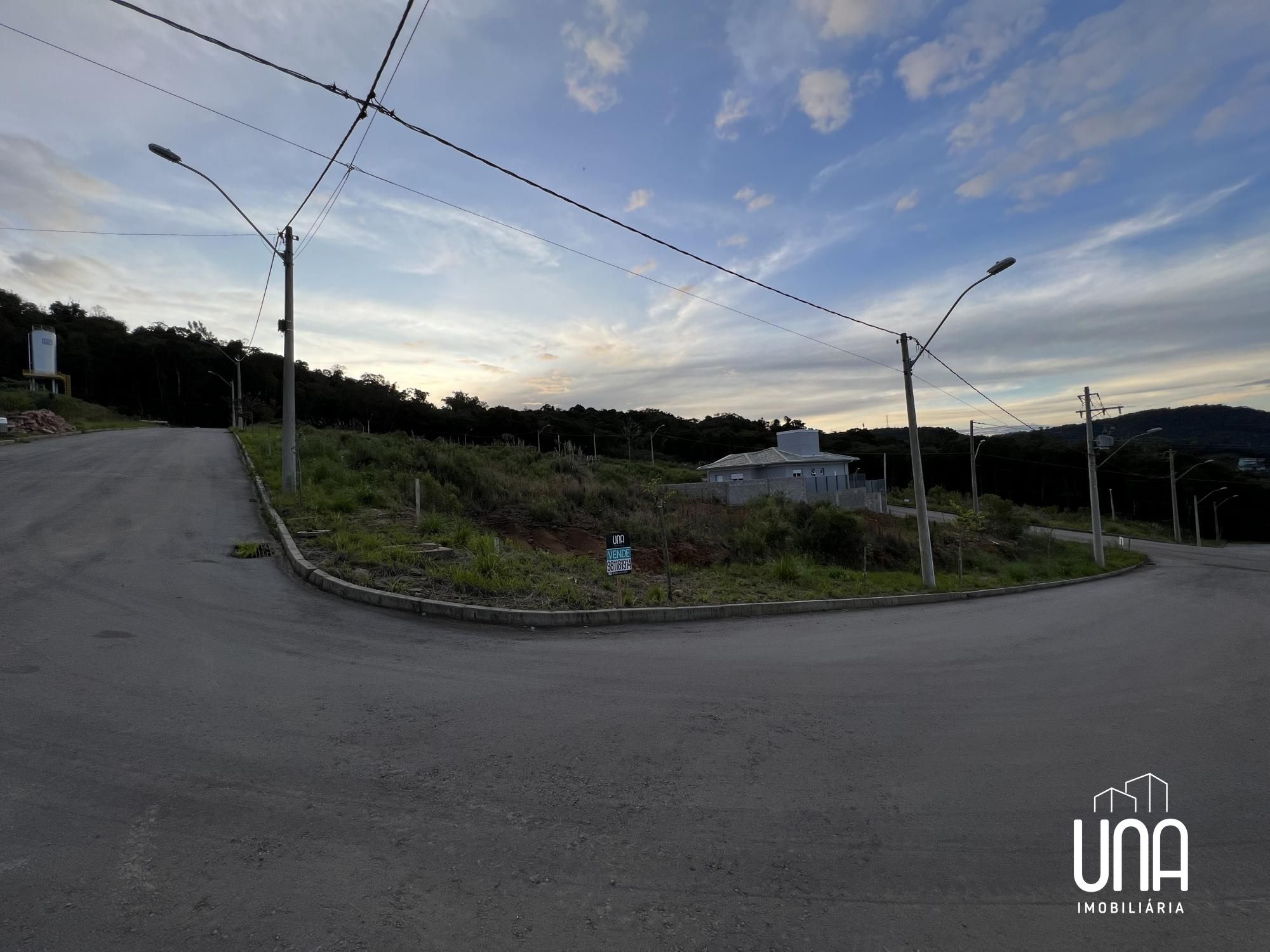 Terreno - Foto 8