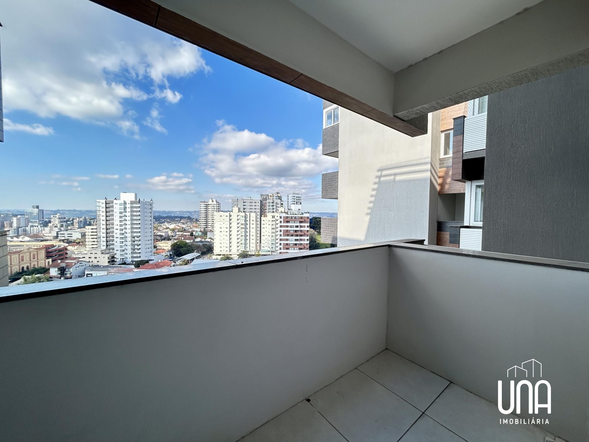 Apartamento, 2 quartos, 114 m² - Foto 12