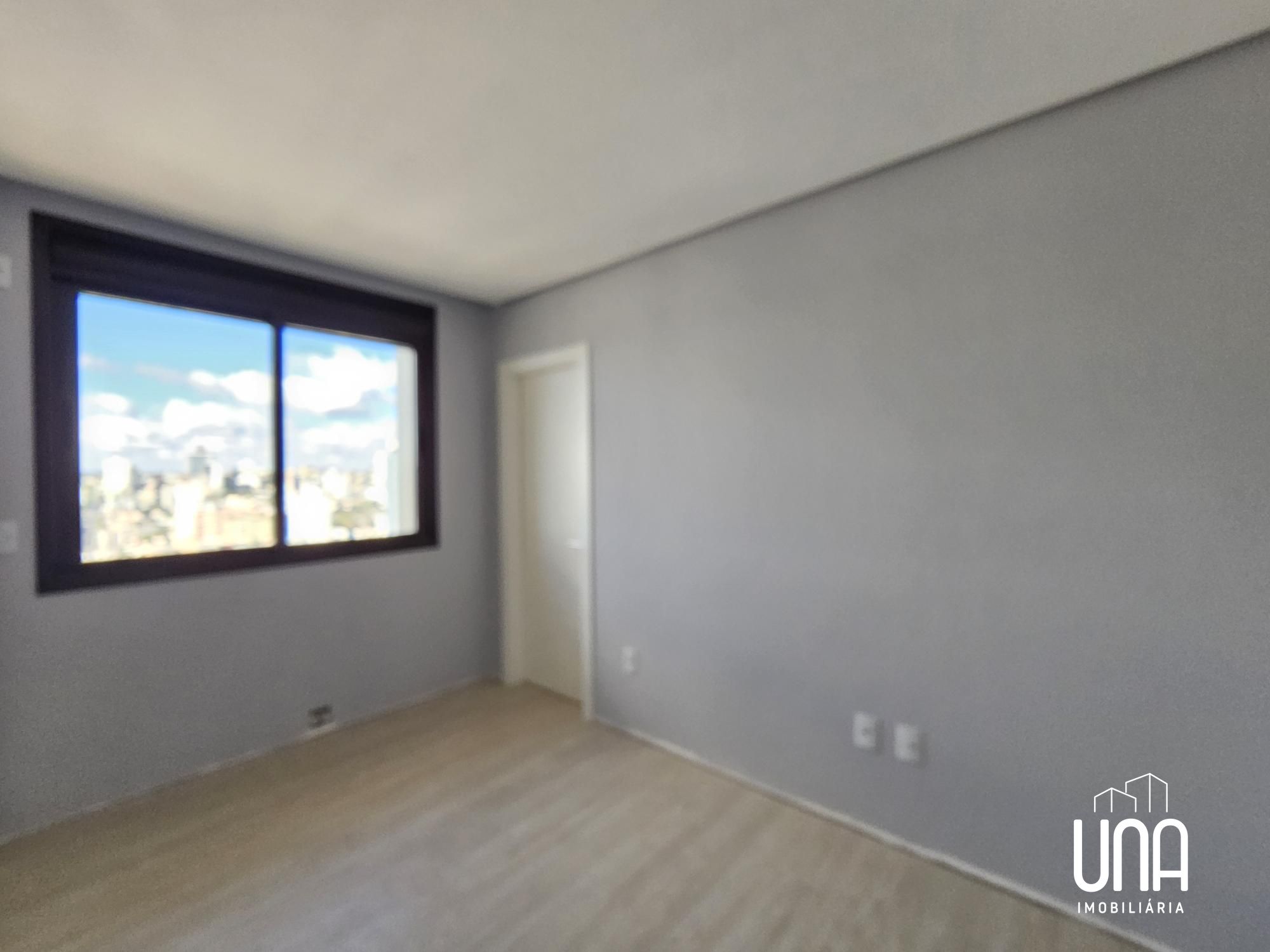 Apartamento, 3 quartos, 145 m² - Foto 17