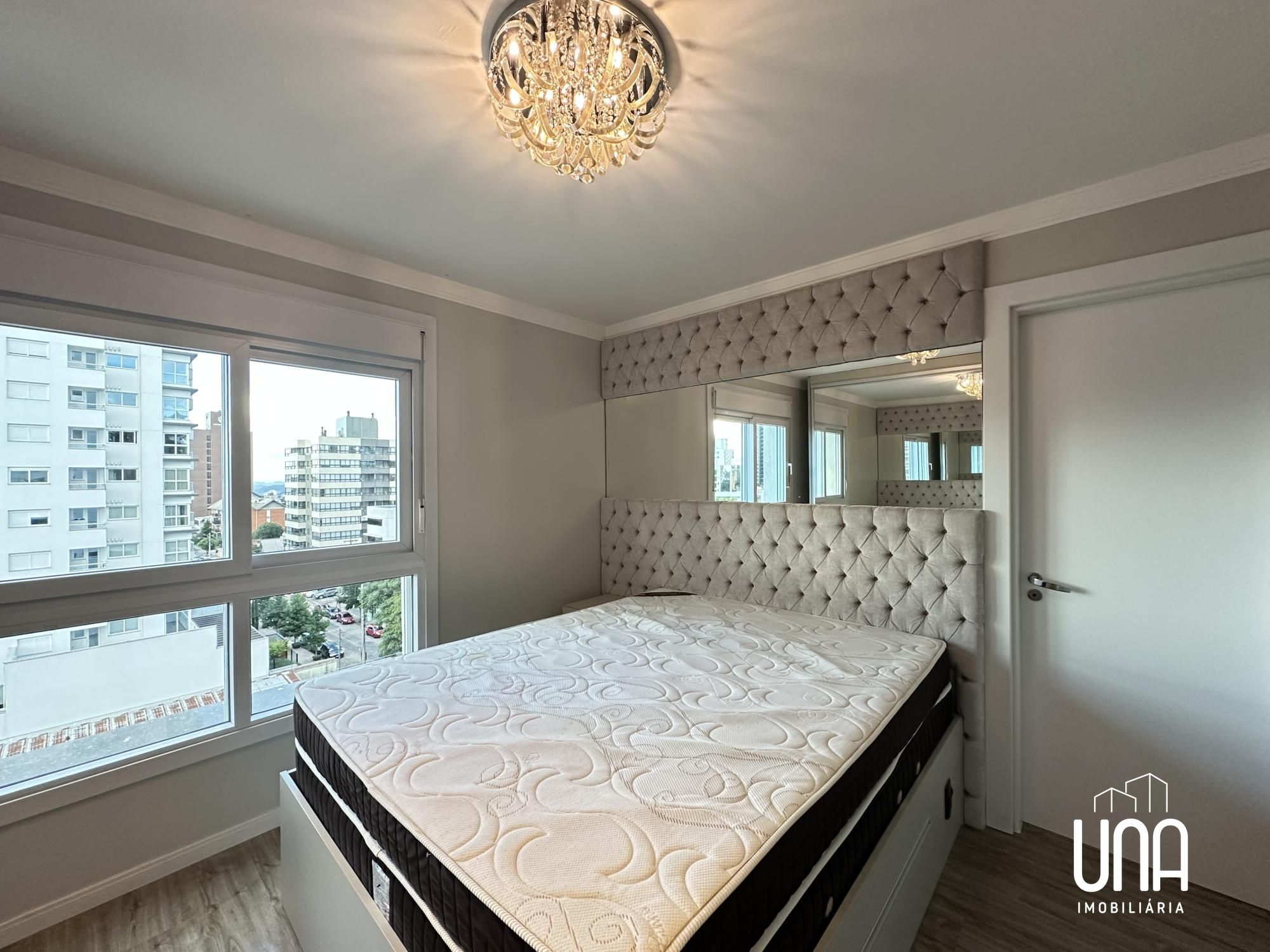 Apartamento, 3 quartos, 118 m² - Foto 10