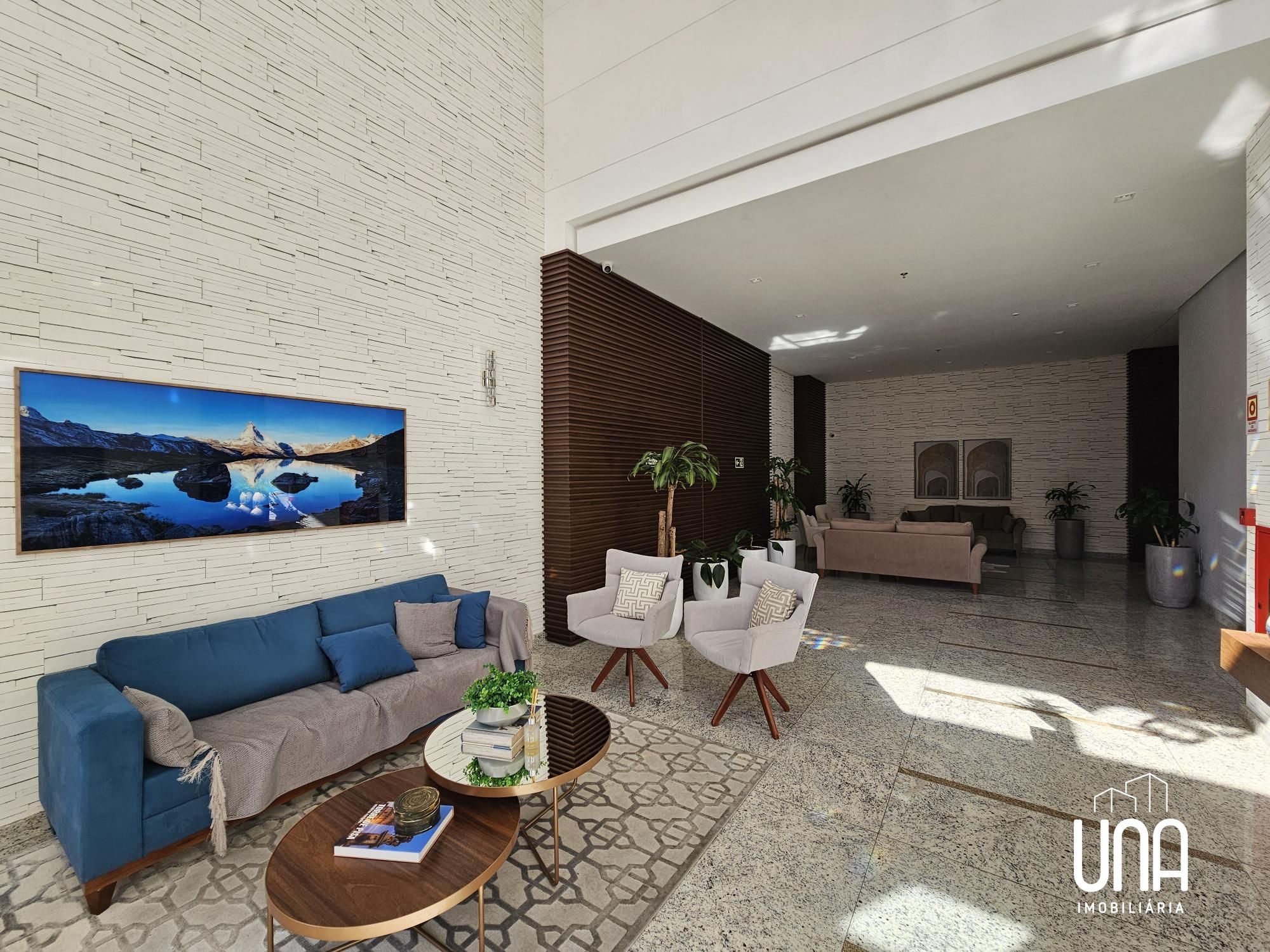 Apartamento, 3 quartos, 145 m² - Foto 23