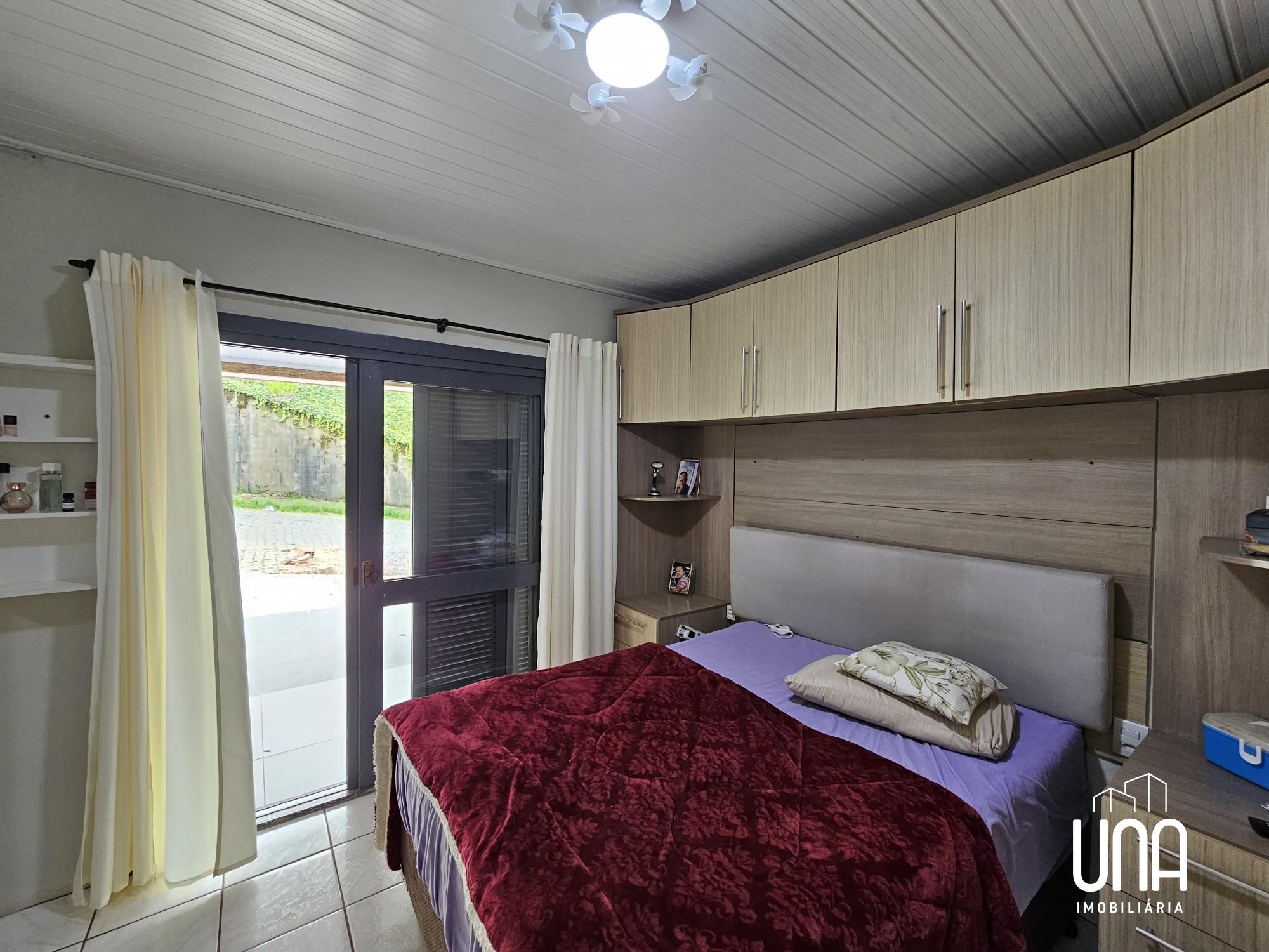 Casa, 4 quartos, 110 m² - Foto 11