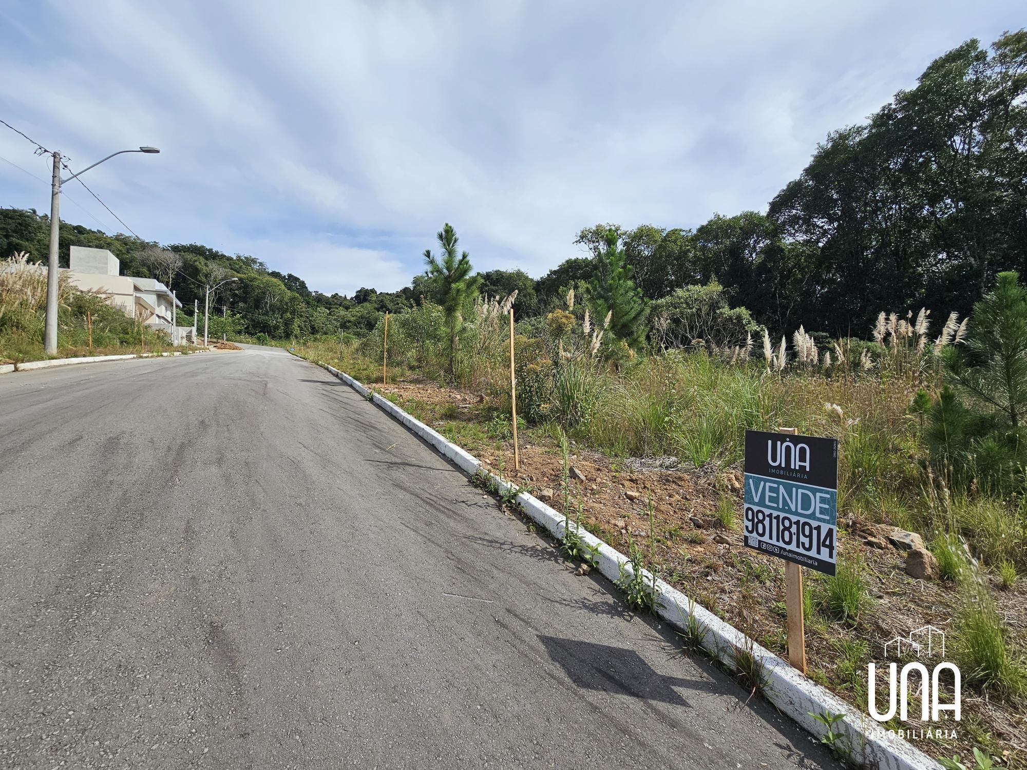 Terreno, 272 m² - Foto 4