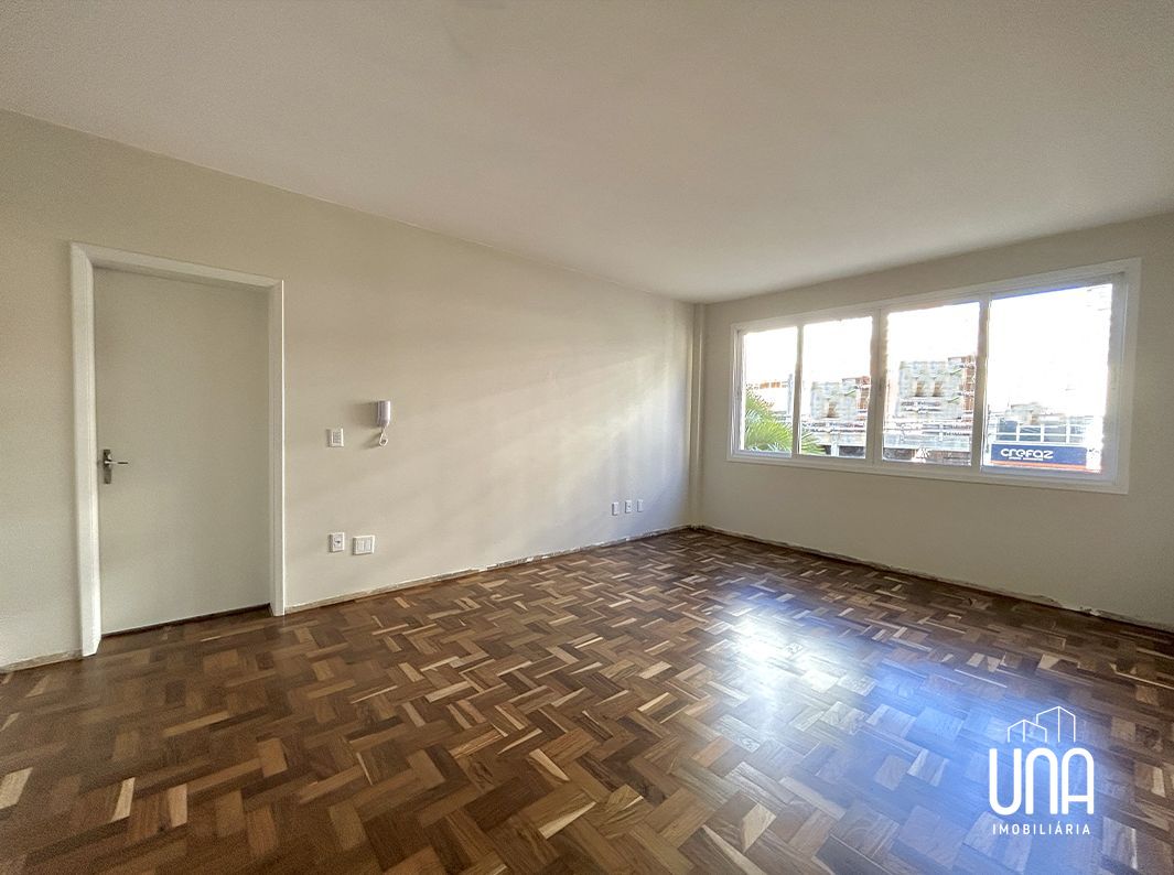 Apartamento, 3 quartos, 127 m² - Foto 3