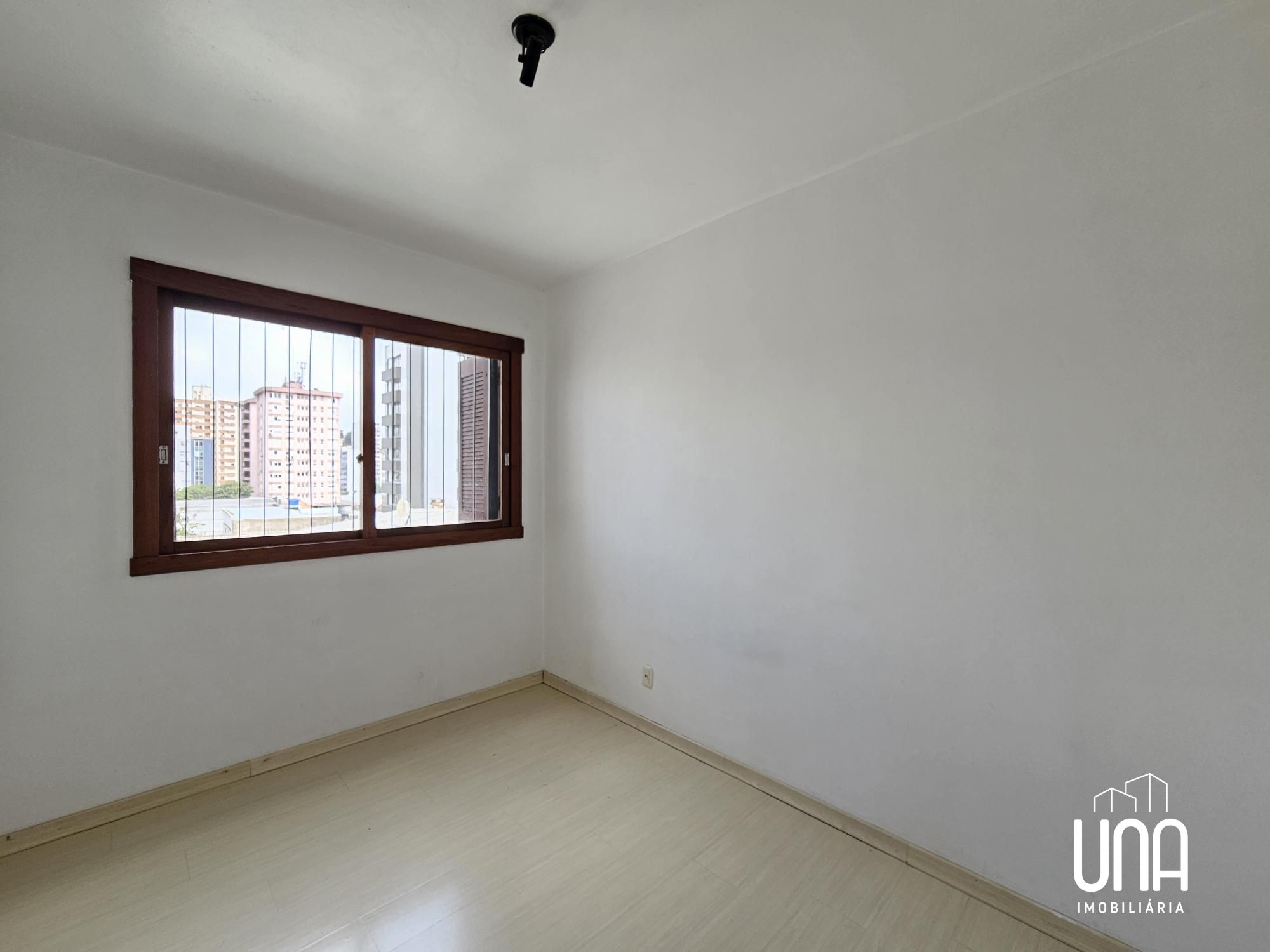 Apartamento, 2 quartos, 83 m² - Foto 14