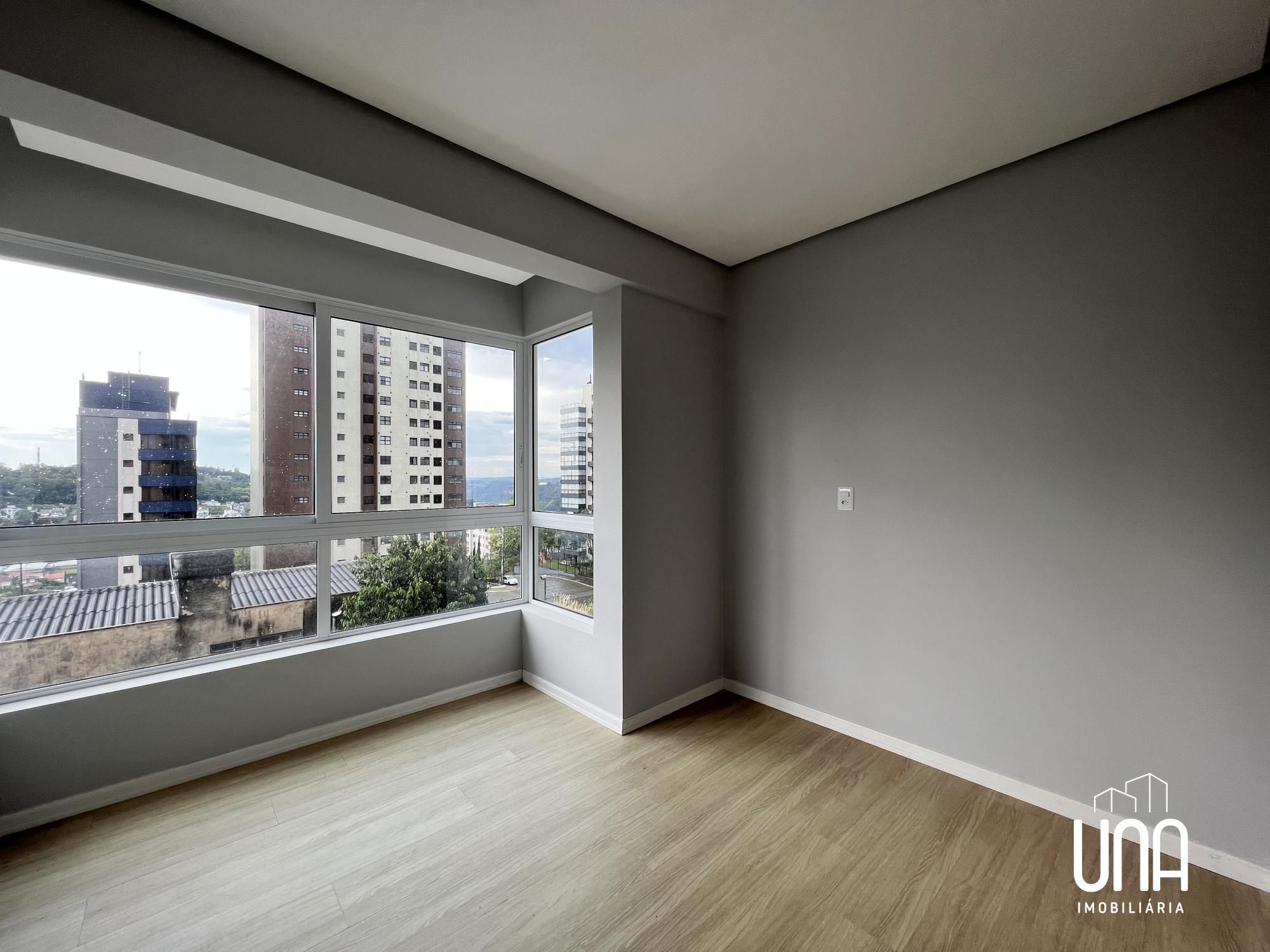 Apartamento, 2 quartos, 73 m² - Foto 7