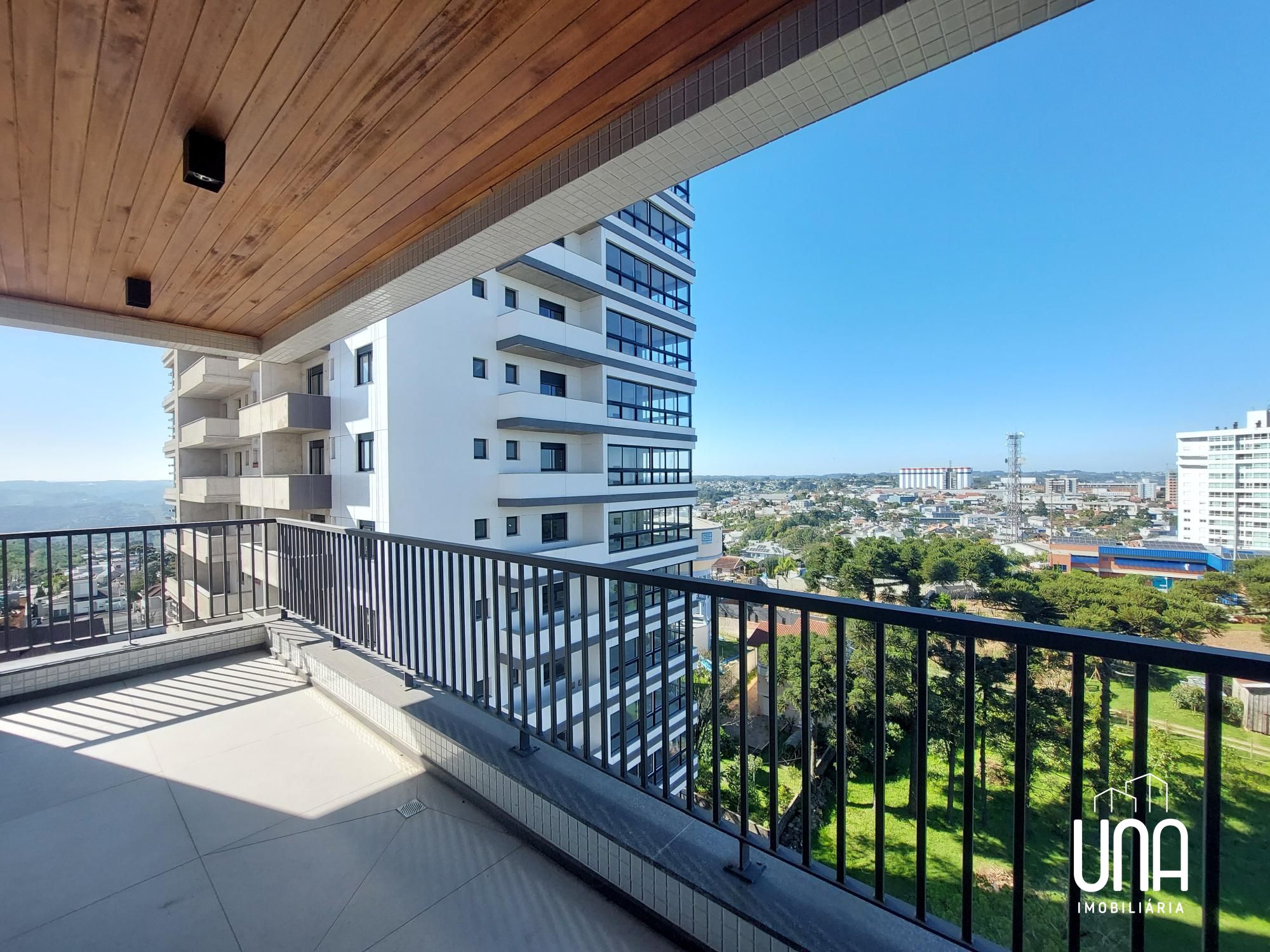 Apartamento, 2 quartos, 105 m² - Foto 6