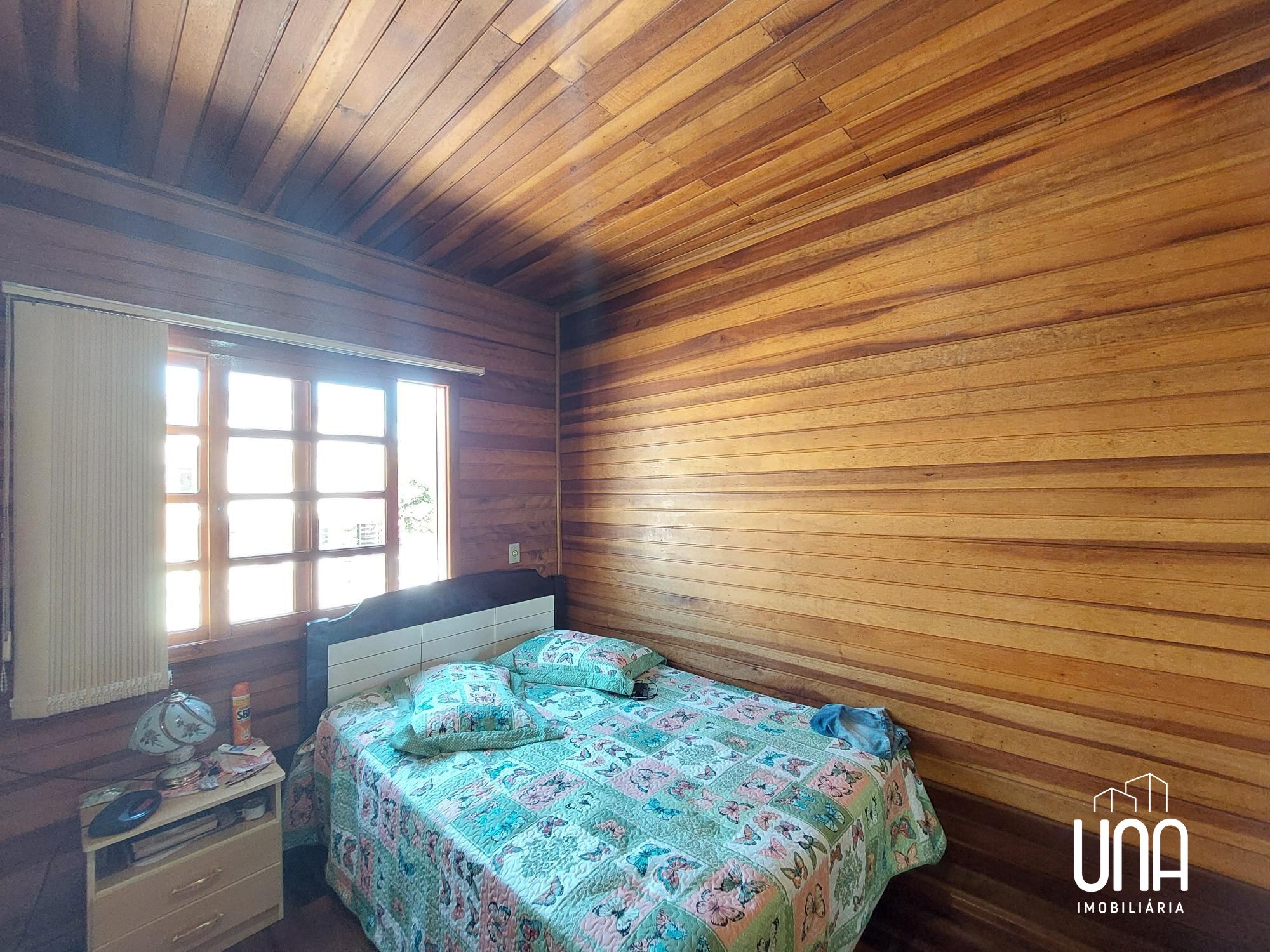 Casa, 5 quartos, 226 m² - Foto 8