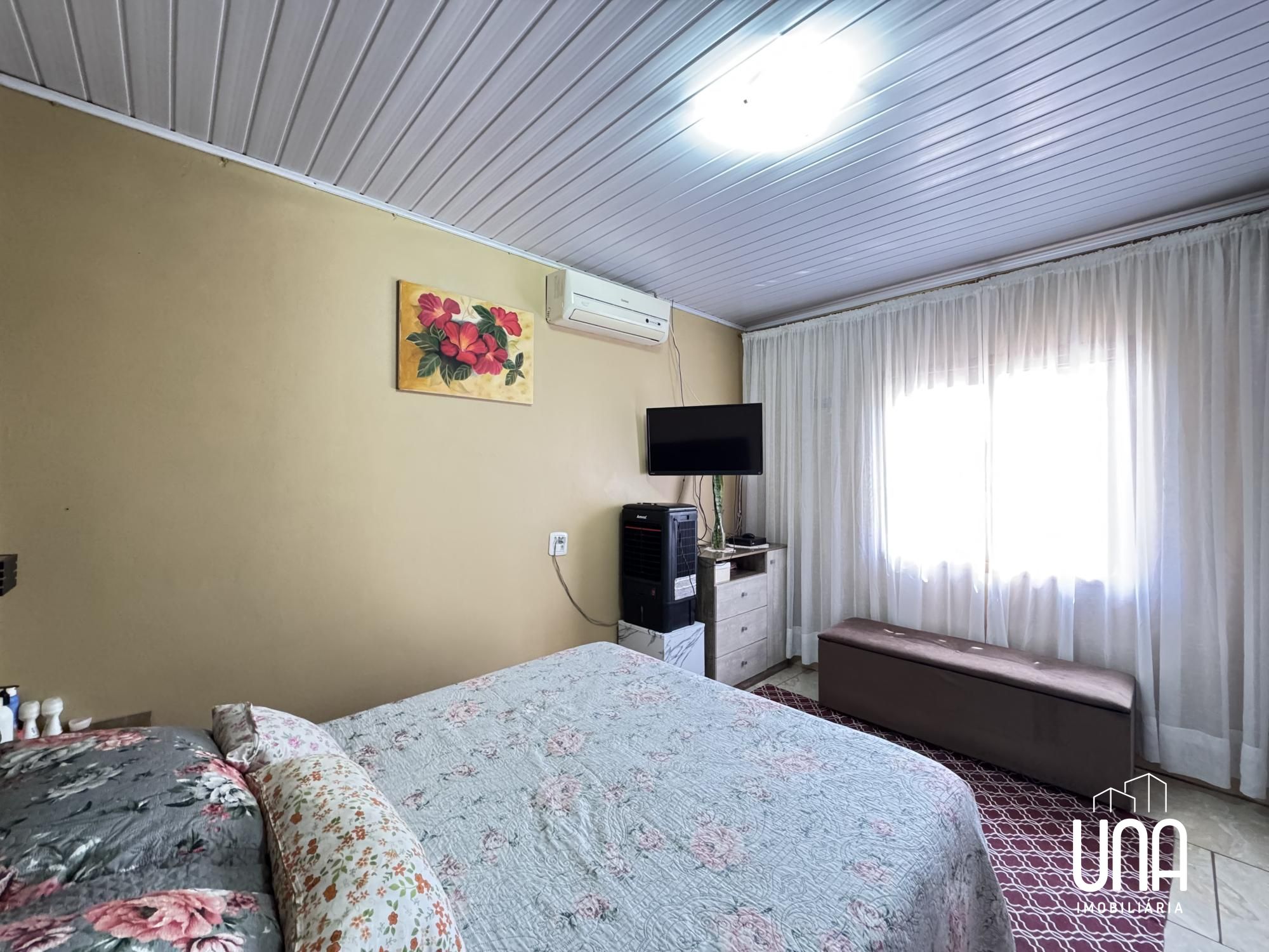 Casa, 2 quartos, 180 m² - Foto 9