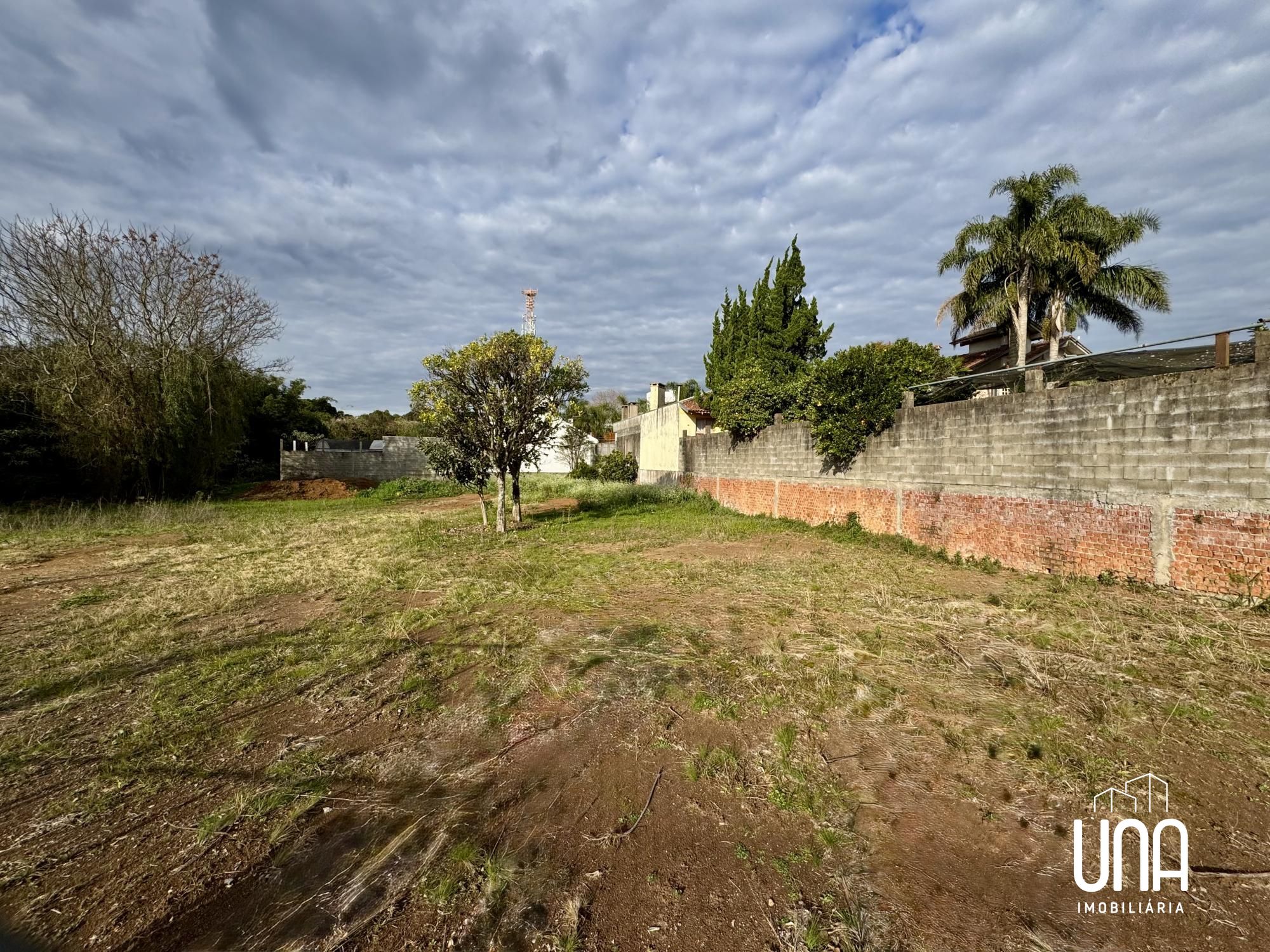 Terreno, 667 m² - Foto 4