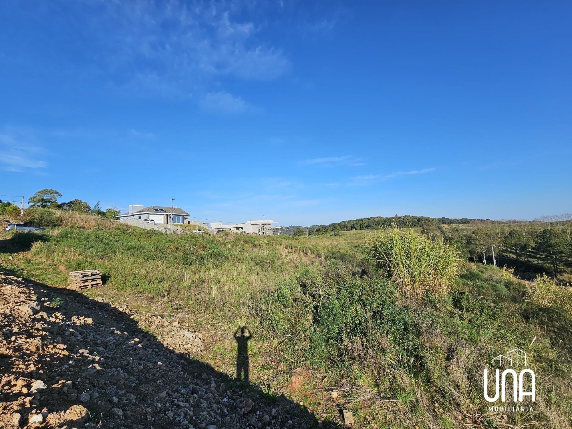 Terreno, 1134 m² - Foto 7