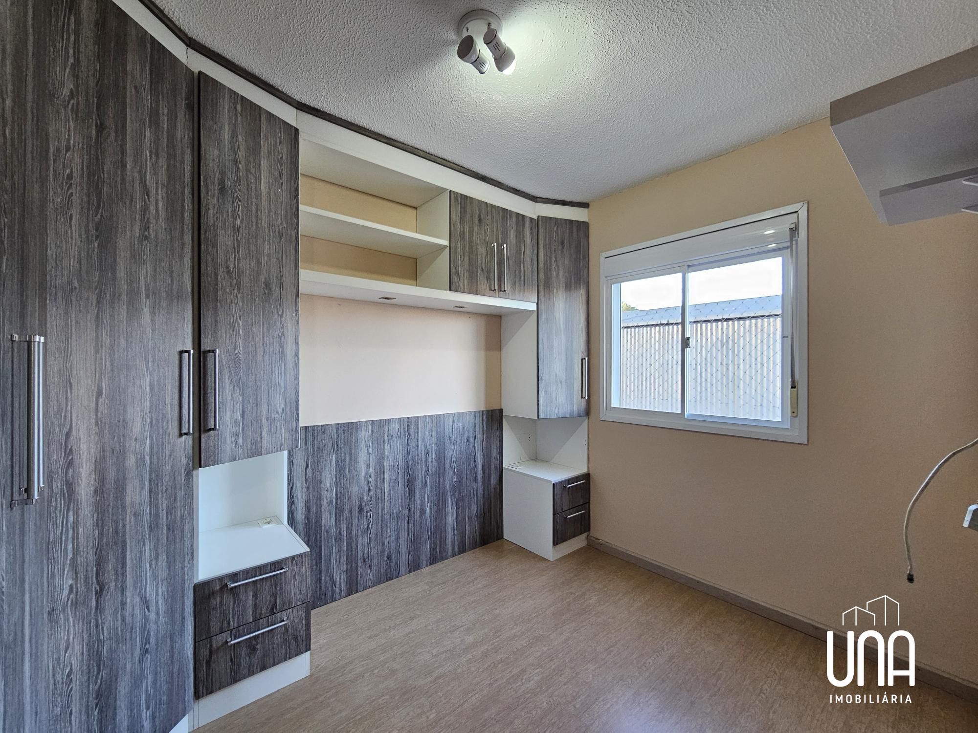 Apartamento, 2 quartos, 49 m² - Foto 8