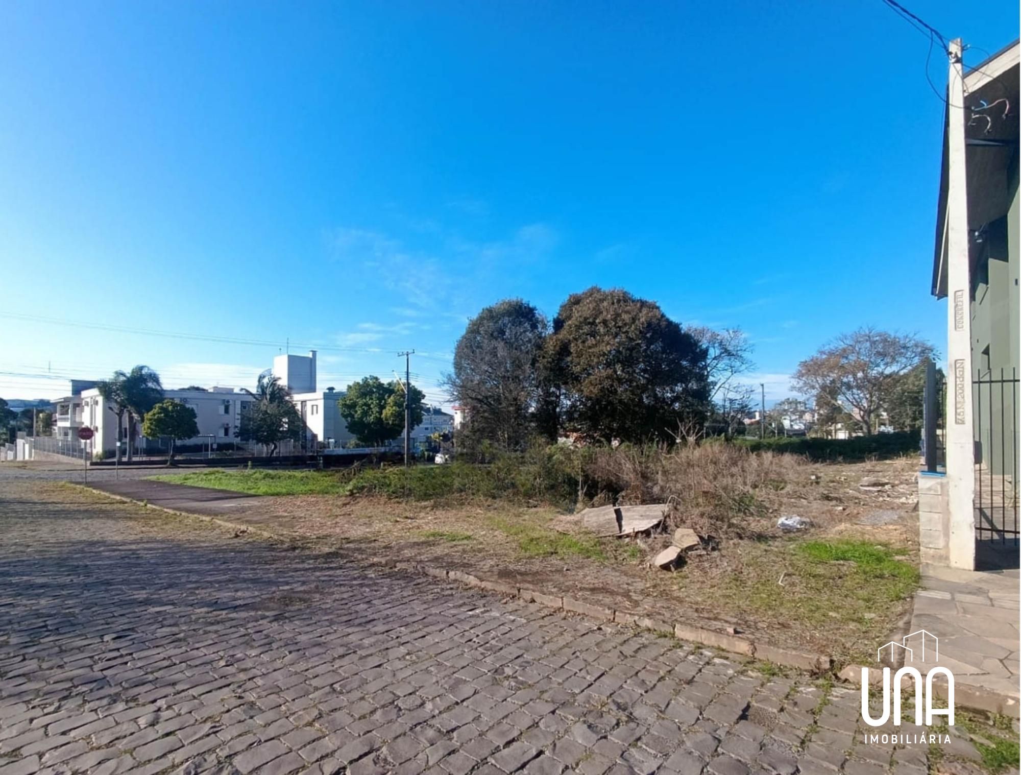 Terreno, 456 m² - Foto 3