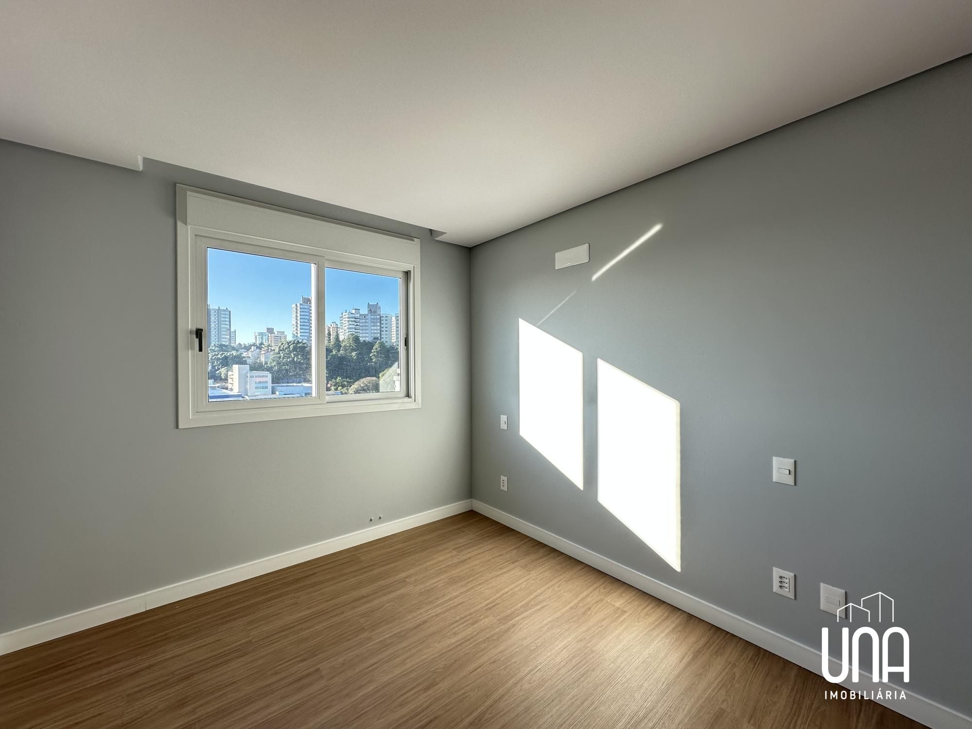 Apartamento, 3 quartos, 113 m² - Foto 10