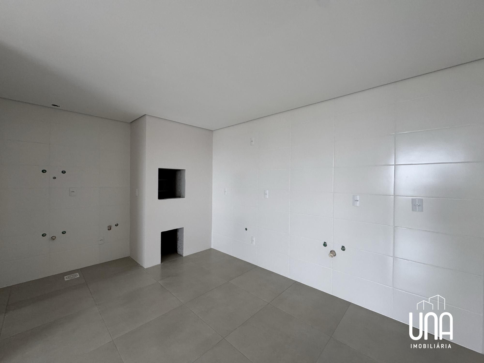 Apartamento, 2 quartos, 67 m² - Foto 6