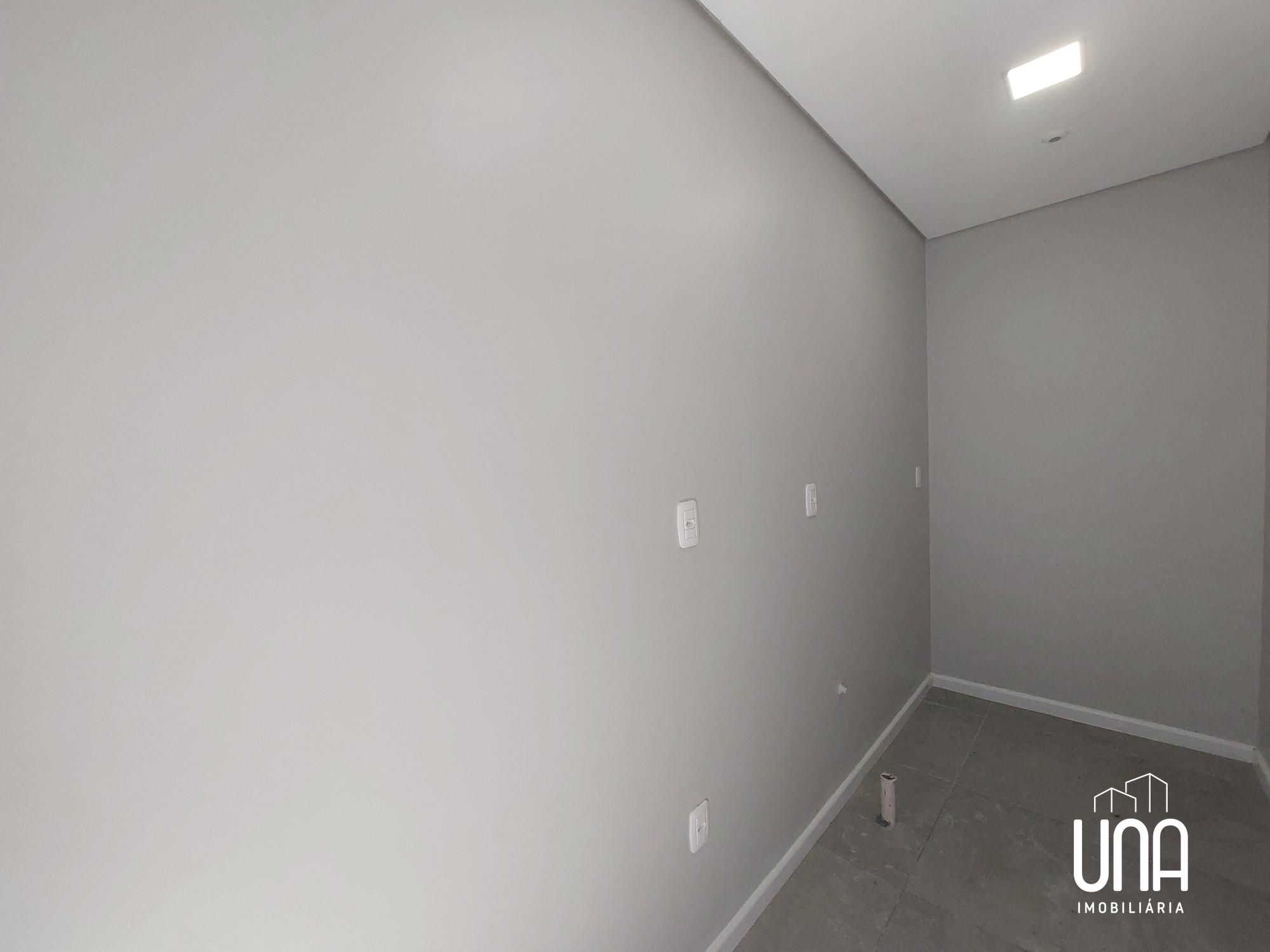 Sala-Conjunto, 140 m² - Foto 7