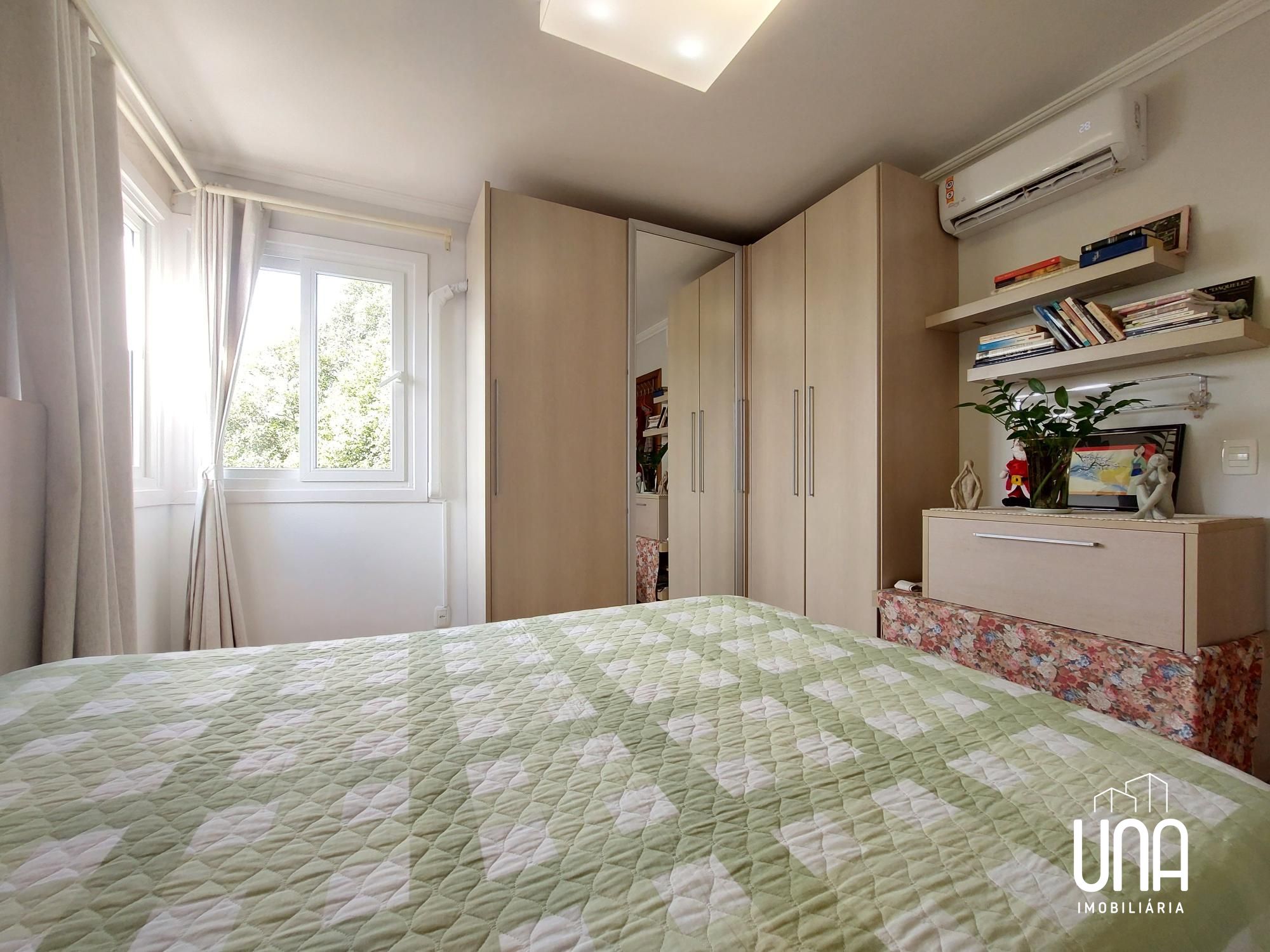 Apartamento, 2 quartos, 98 m² - Foto 10