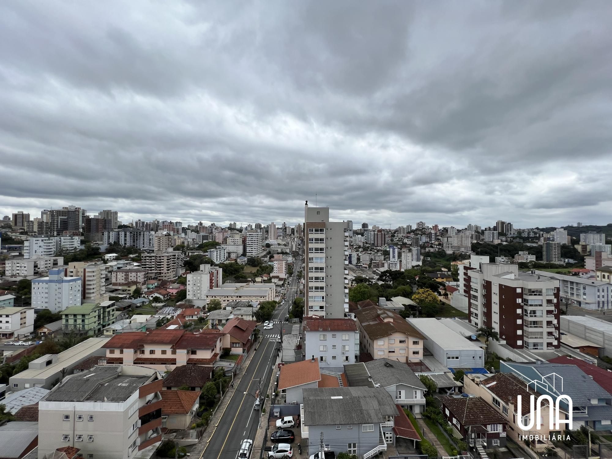 Apartamento, 2 quartos, 84 m² - Foto 5