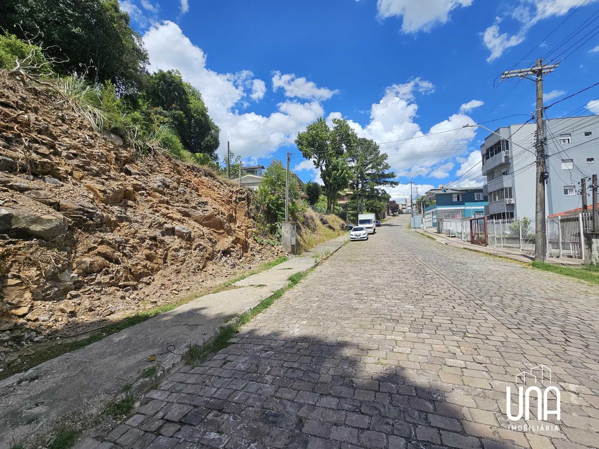 Terreno, 741 m² - Foto 3