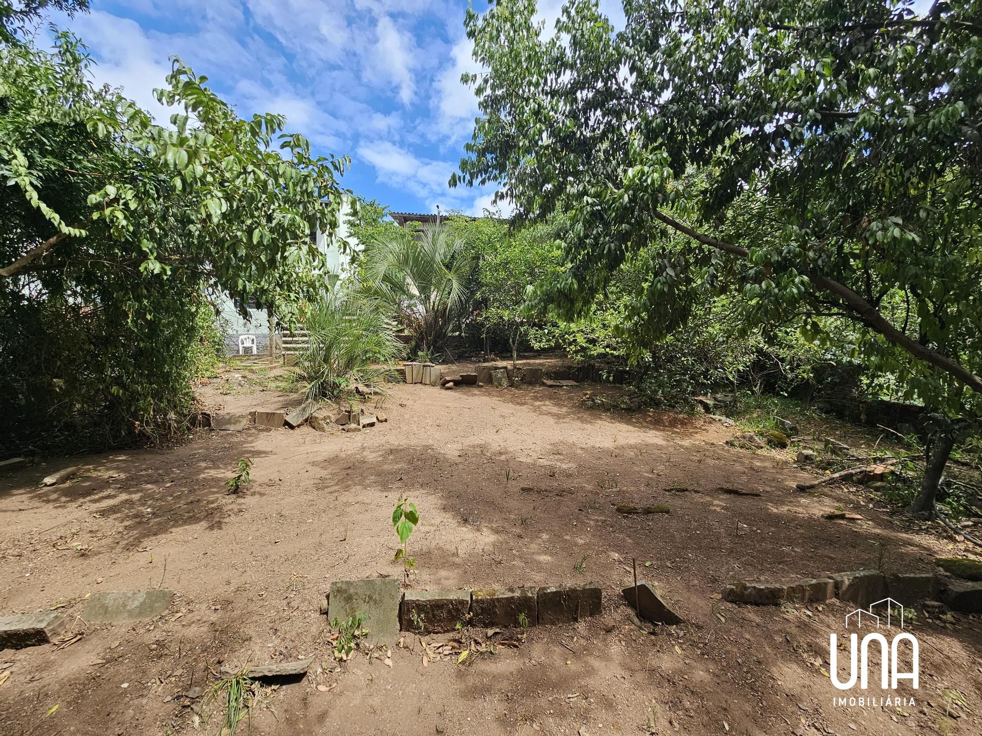 Terreno, 494 m² - Foto 4
