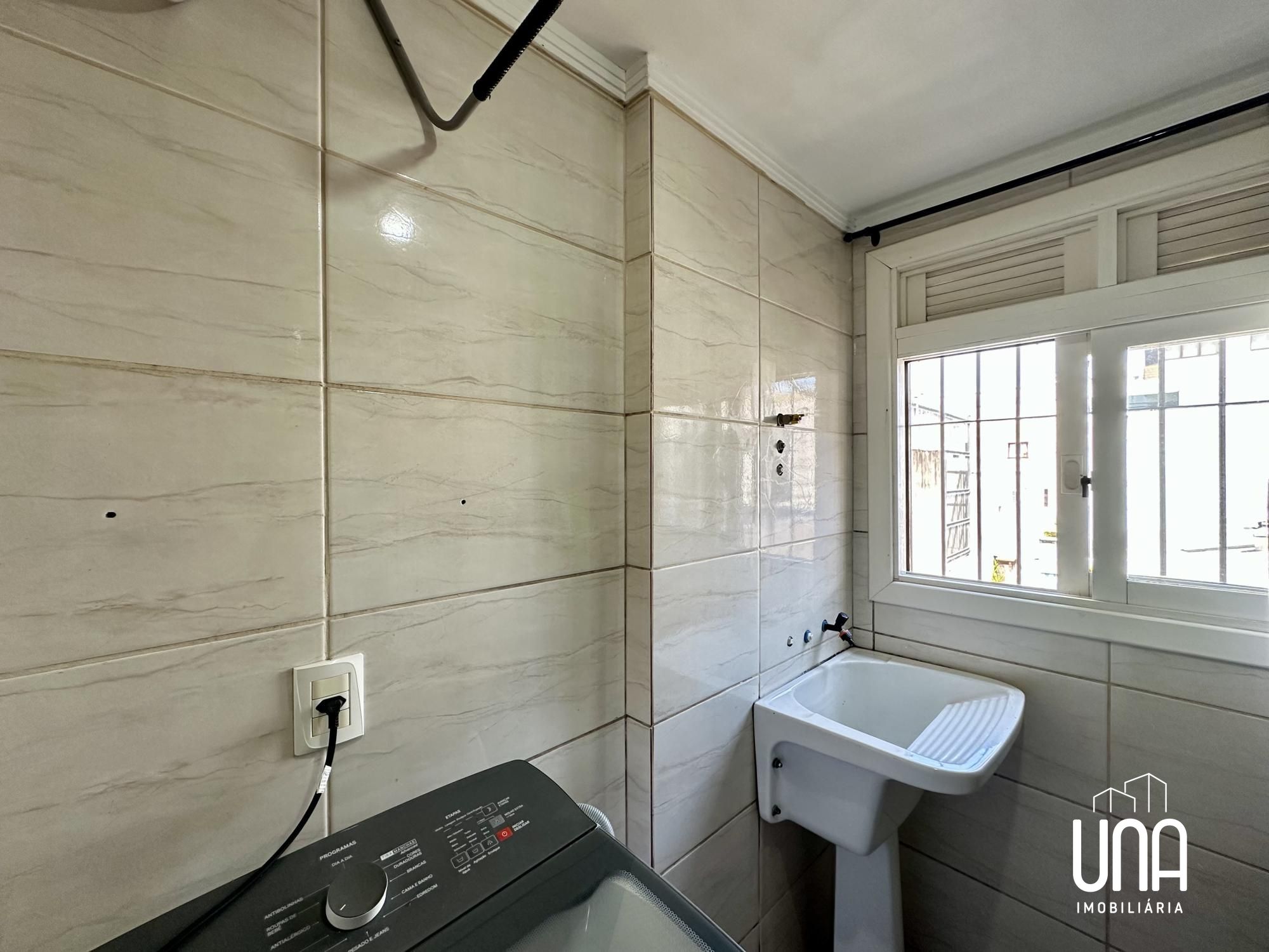 Apartamento, 2 quartos, 92 m² - Foto 6