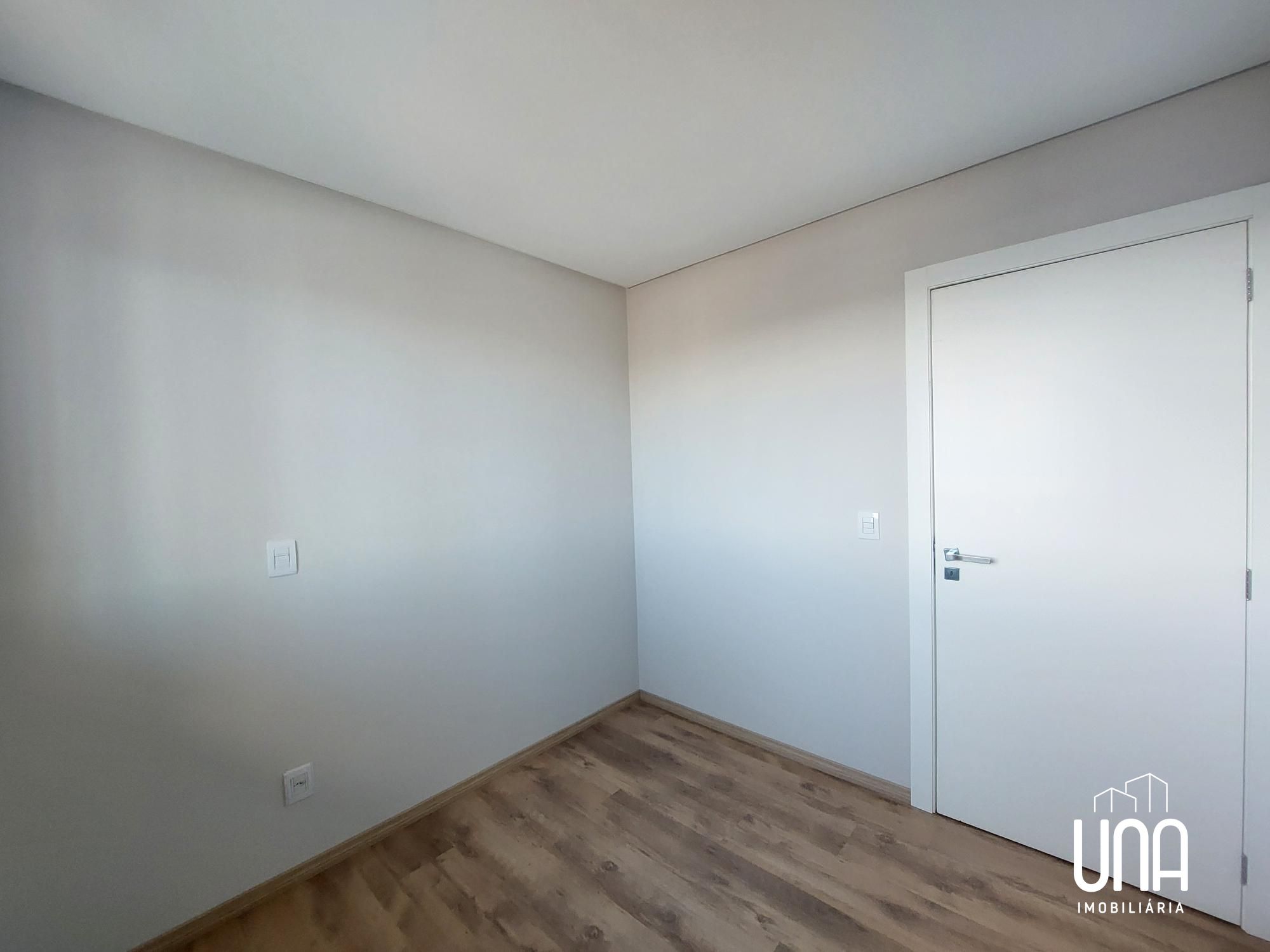 Apartamento, 3 quartos, 93 m² - Foto 12