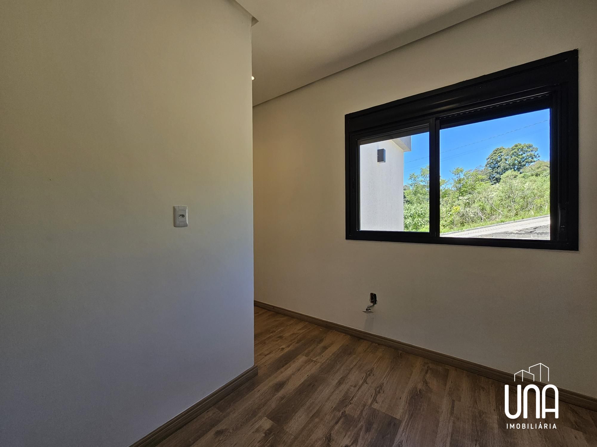 Casa, 3 quartos, 142 m² - Foto 22