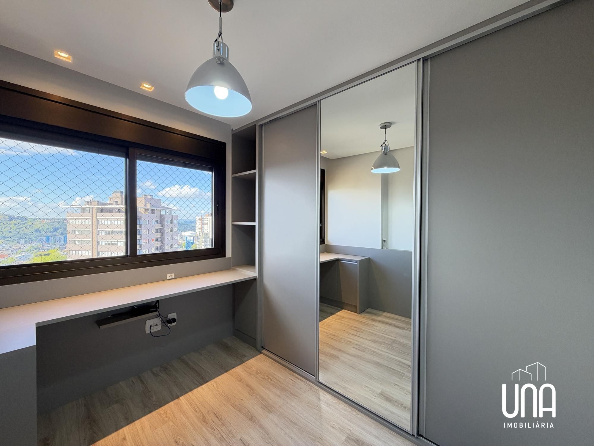Apartamento, 3 quartos, 104 m² - Foto 12