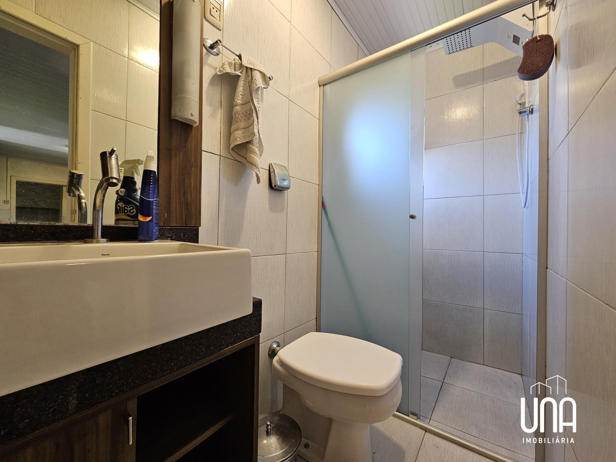 Casa, 3 quartos, 104 m² - Foto 18