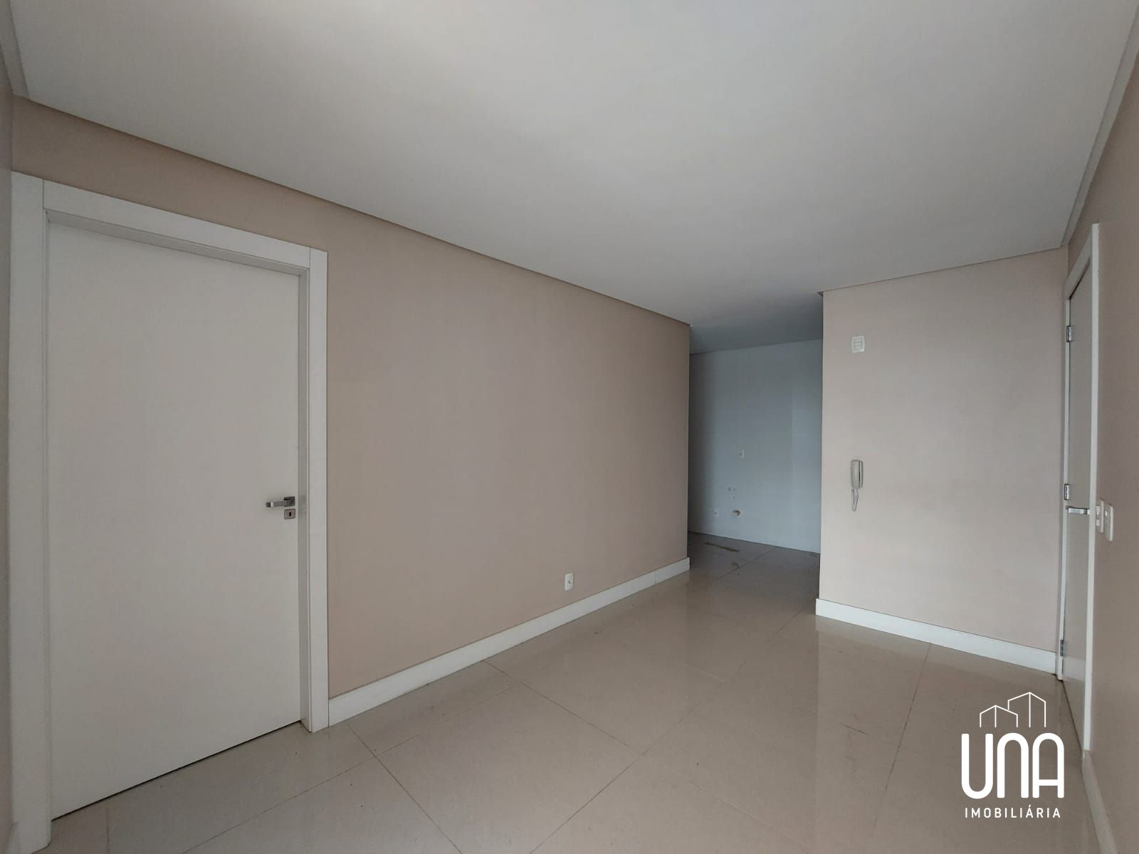 Apartamento, 3 quartos, 92 m² - Foto 2