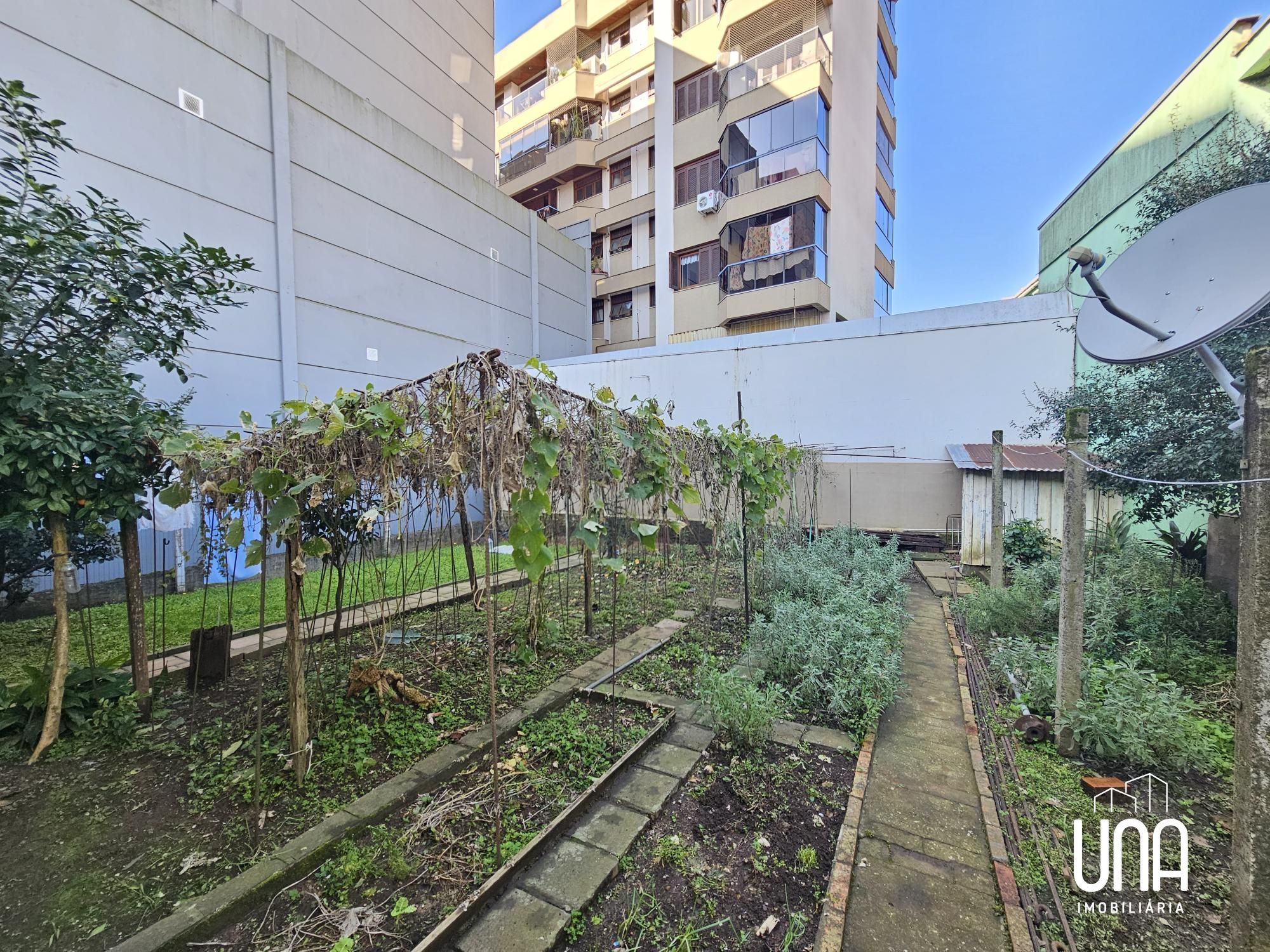 Terreno, 469 m² - Foto 5