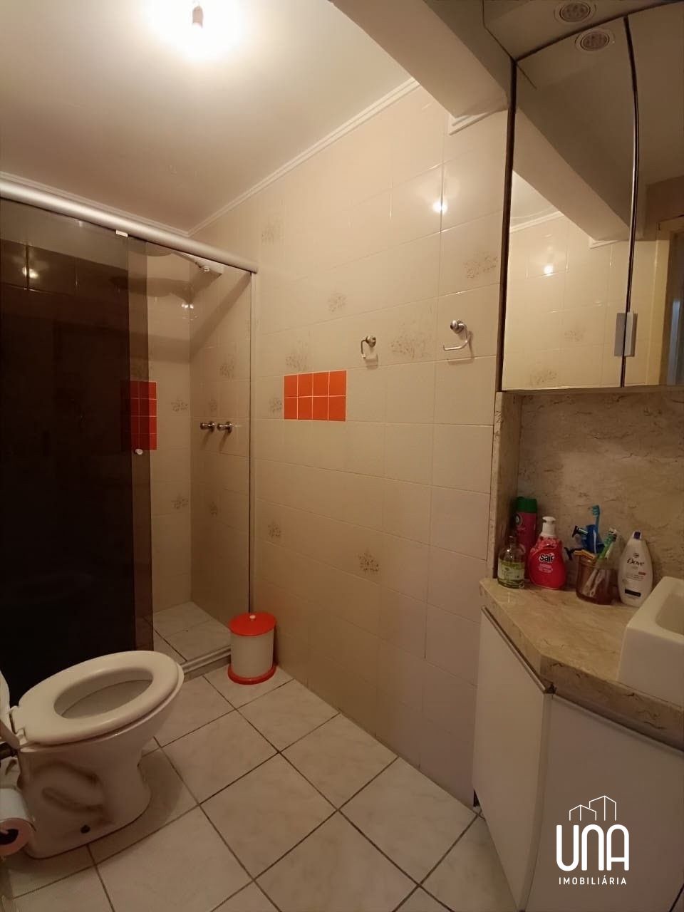 Apartamento, 3 quartos, 109 m² - Foto 11