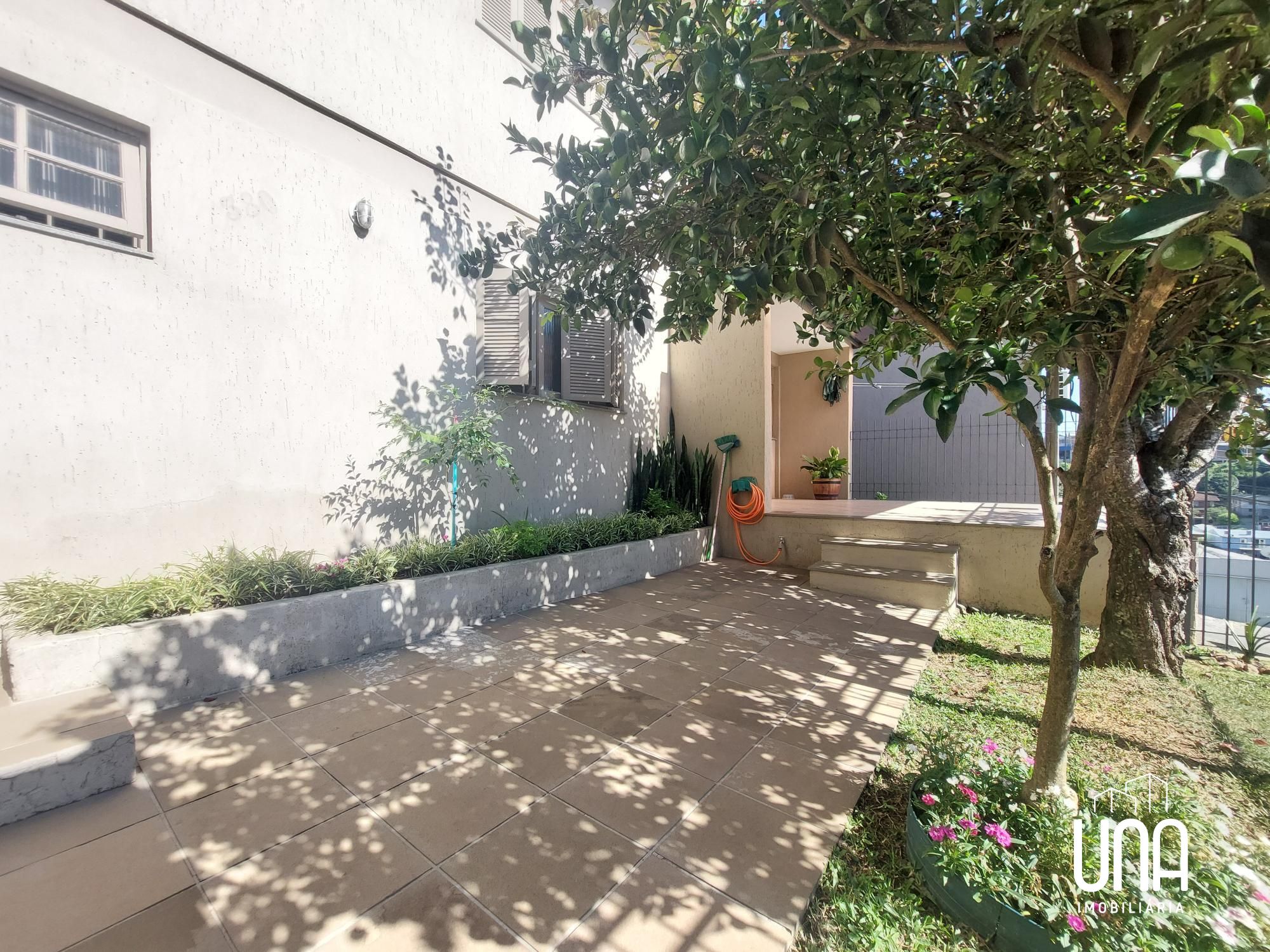 Casa, 3 quartos, 180 m² - Foto 21