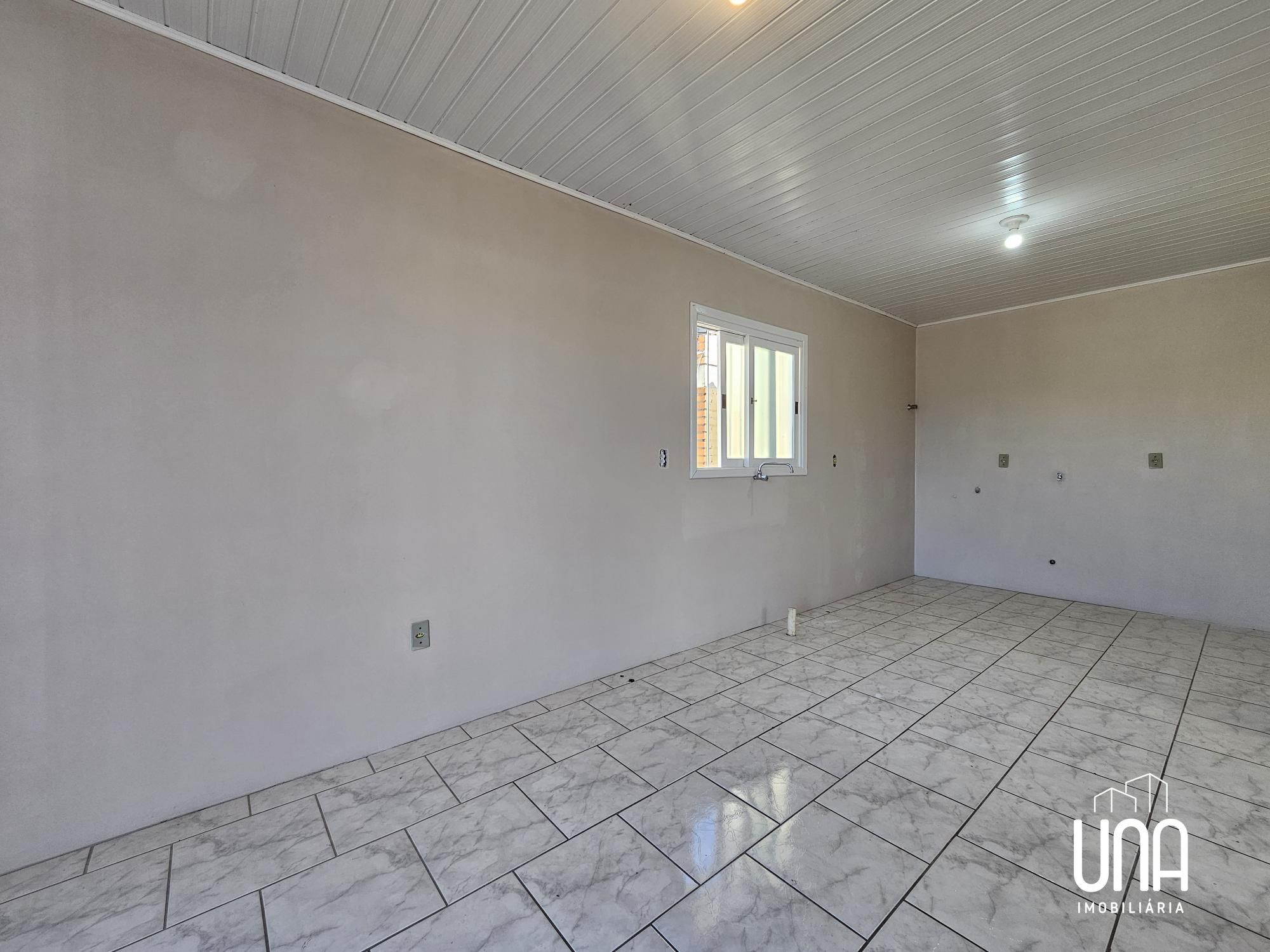 Casa, 6 quartos, 130 m² - Foto 3