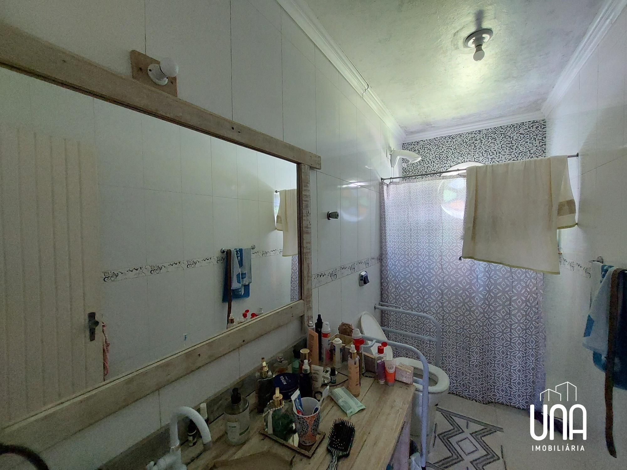 Casa, 3 quartos, 200 m² - Foto 12