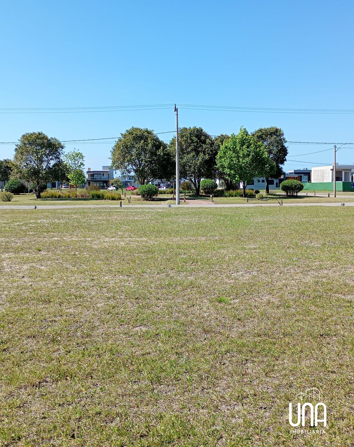 Terreno, 466 m² - Foto 6