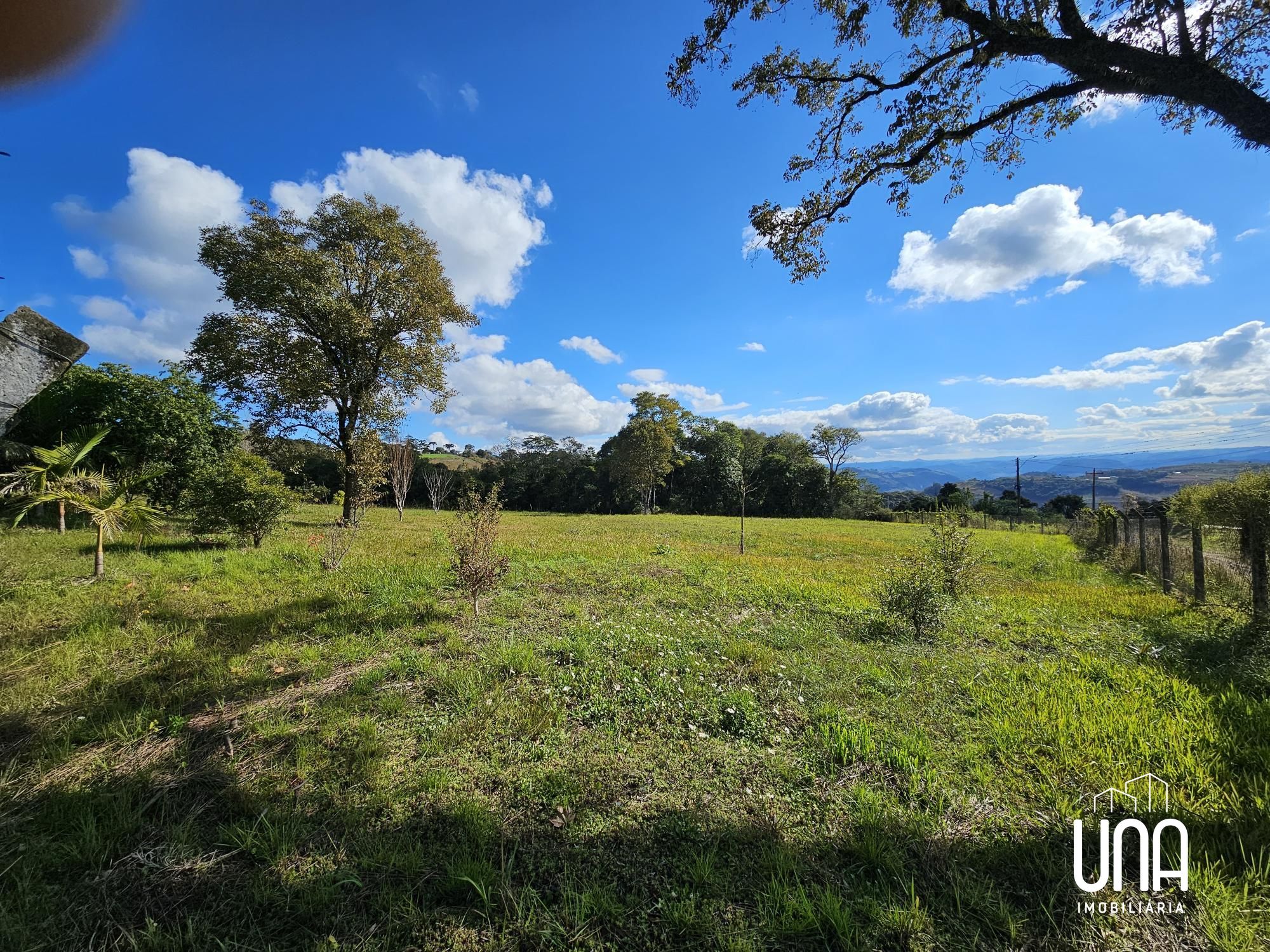Chácara, 10000 m² - Foto 2