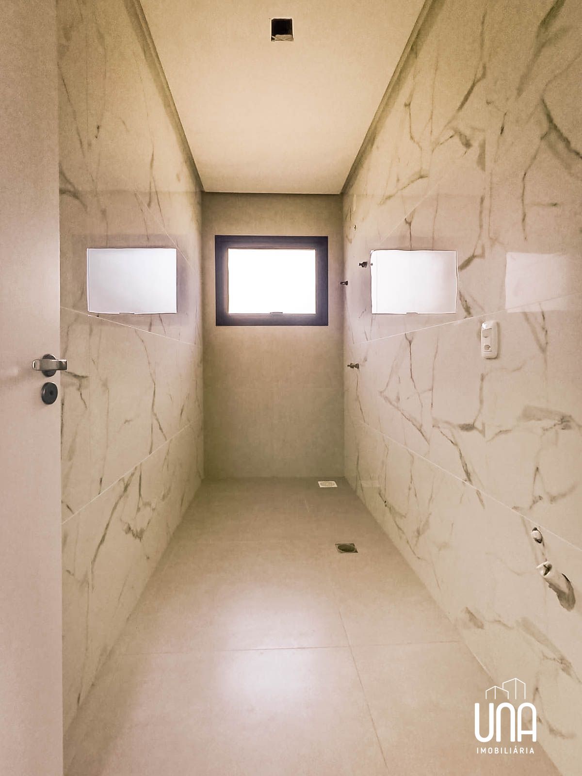 Casa, 3 quartos, 140 m² - Foto 10